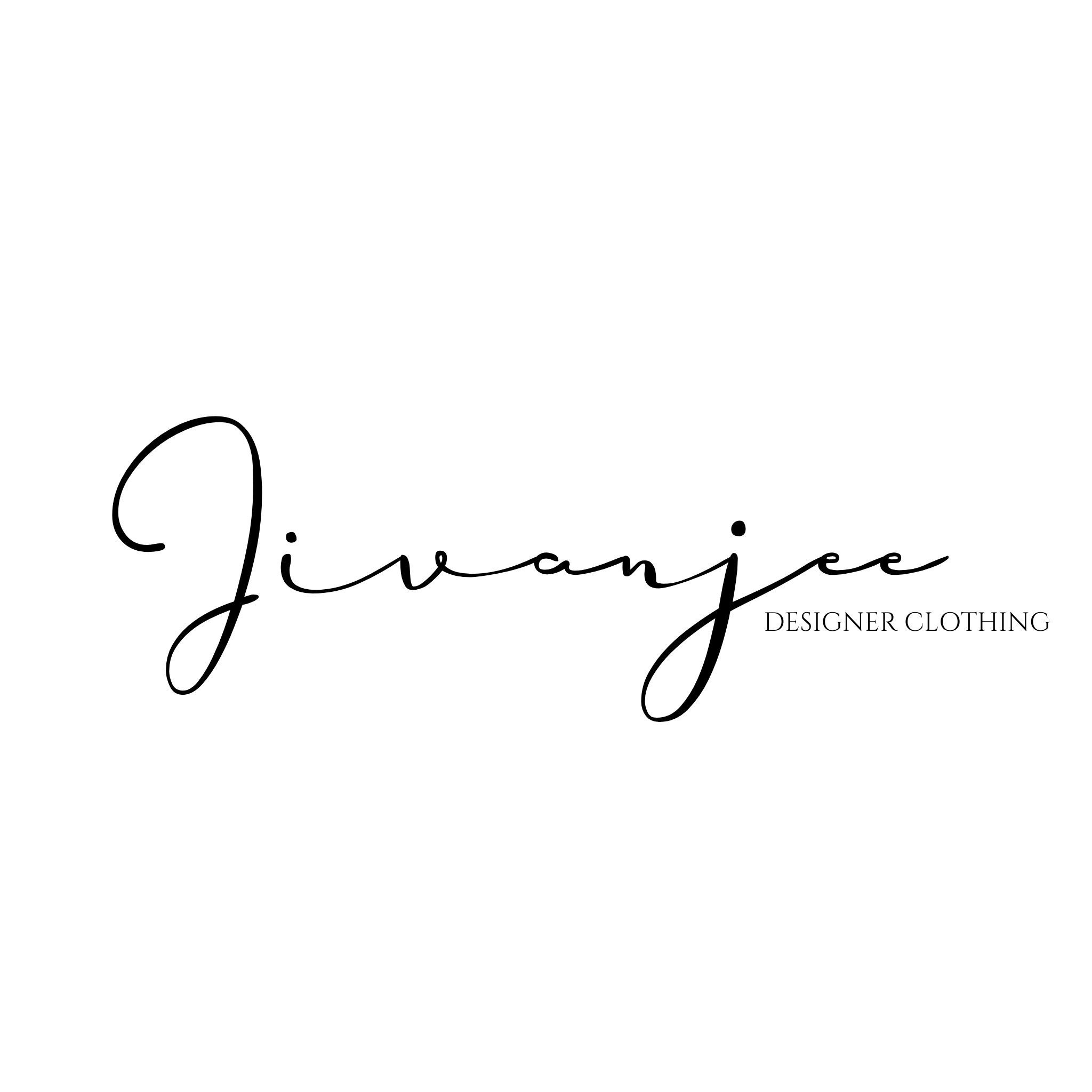 Jivanjee Designer Clothing