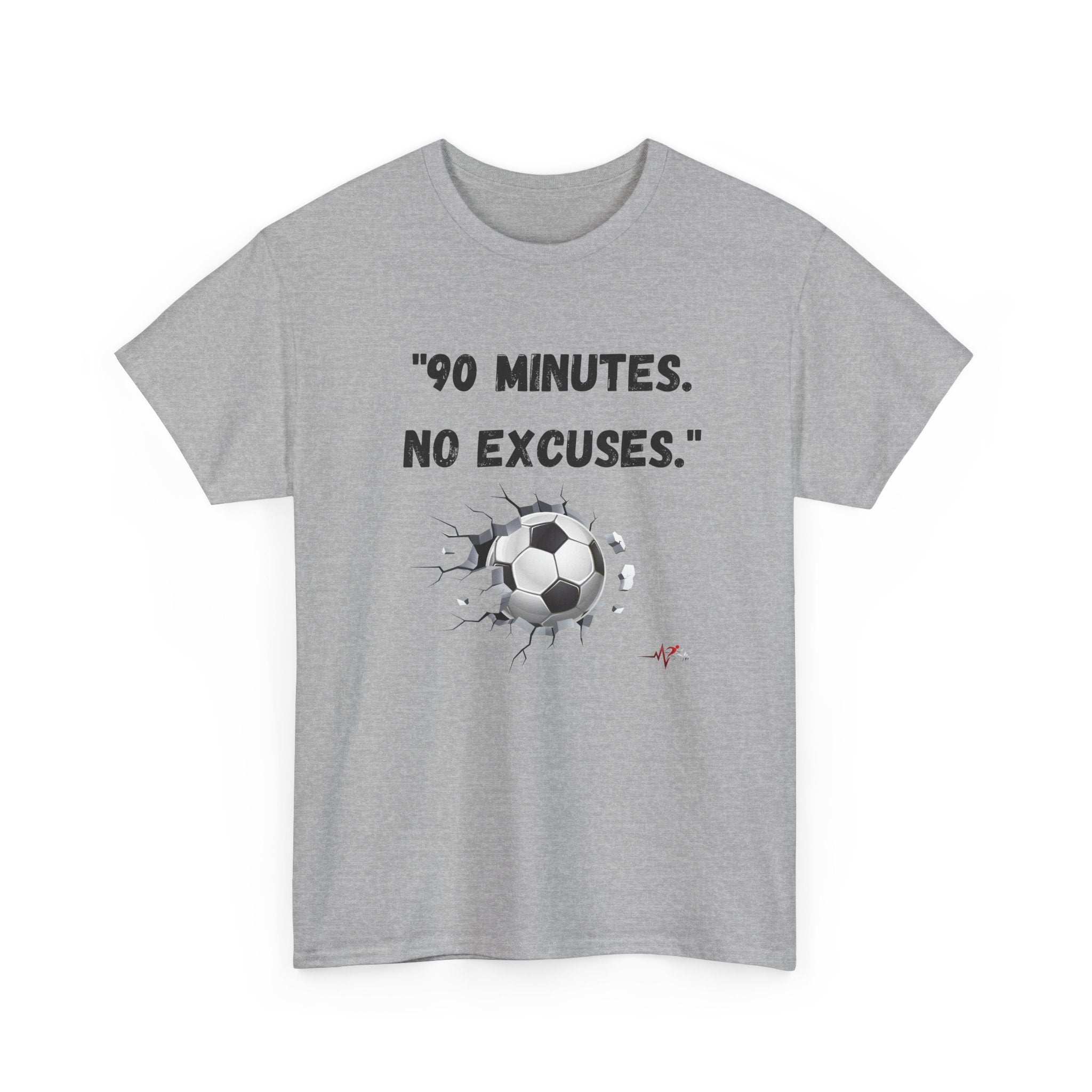 Graphic & Quote Apparel