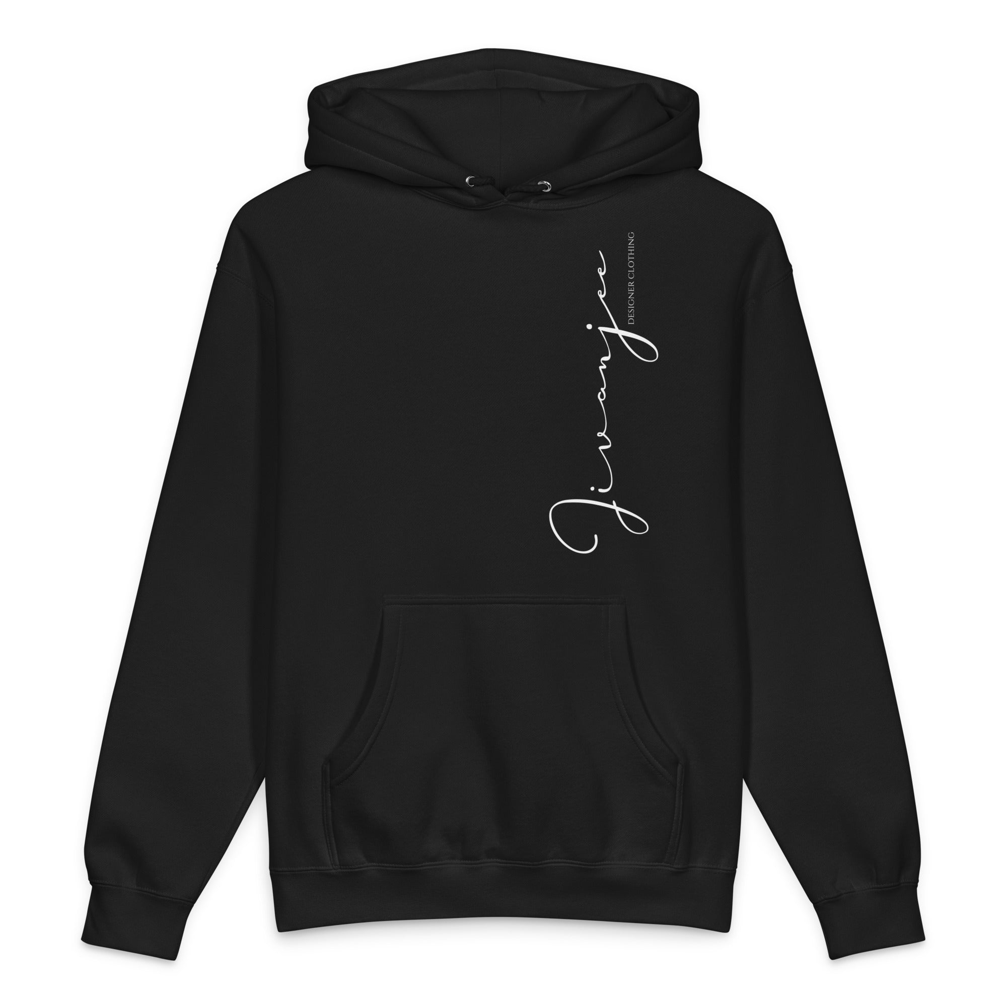 Jivanjee Designer Clothing