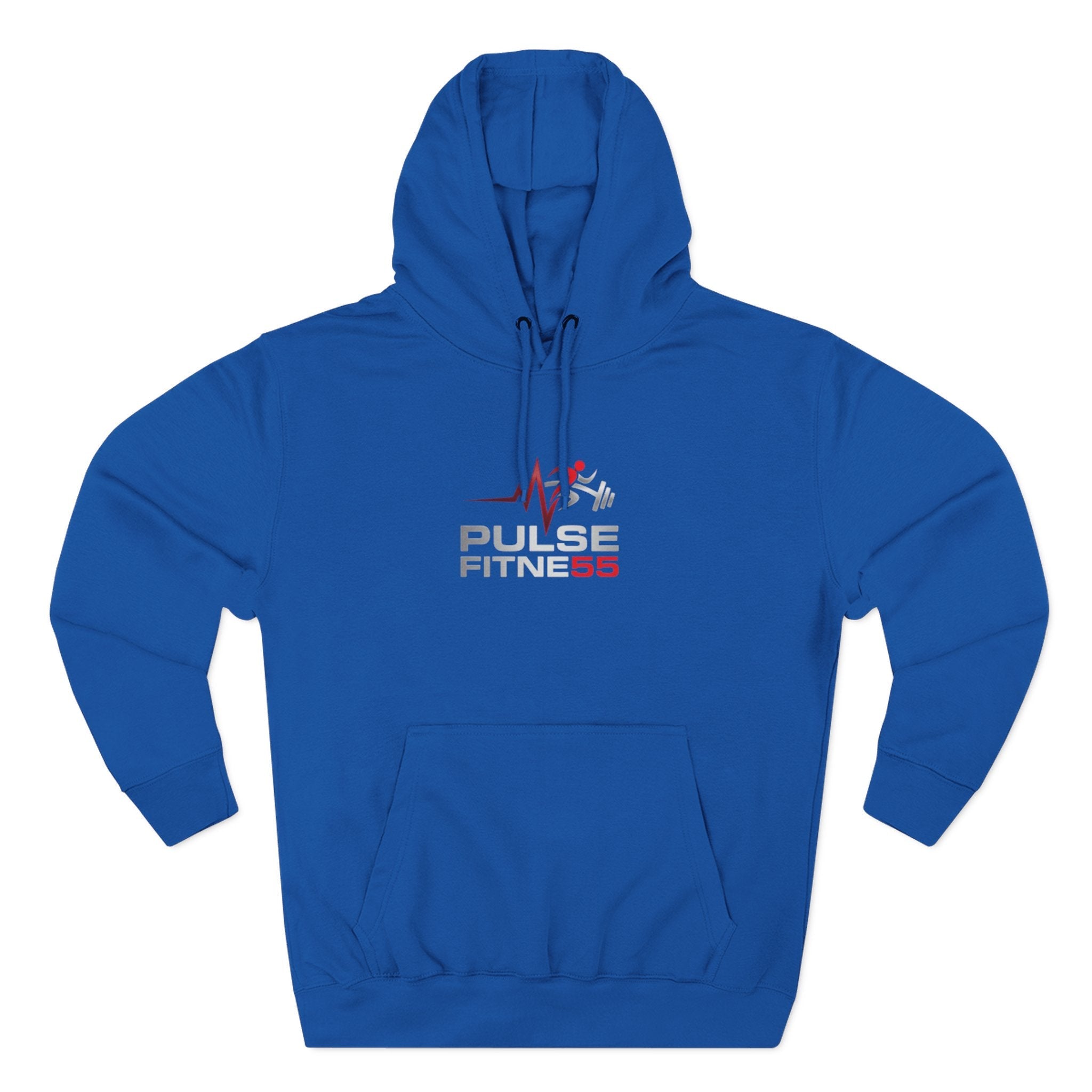 Mens Active Wear