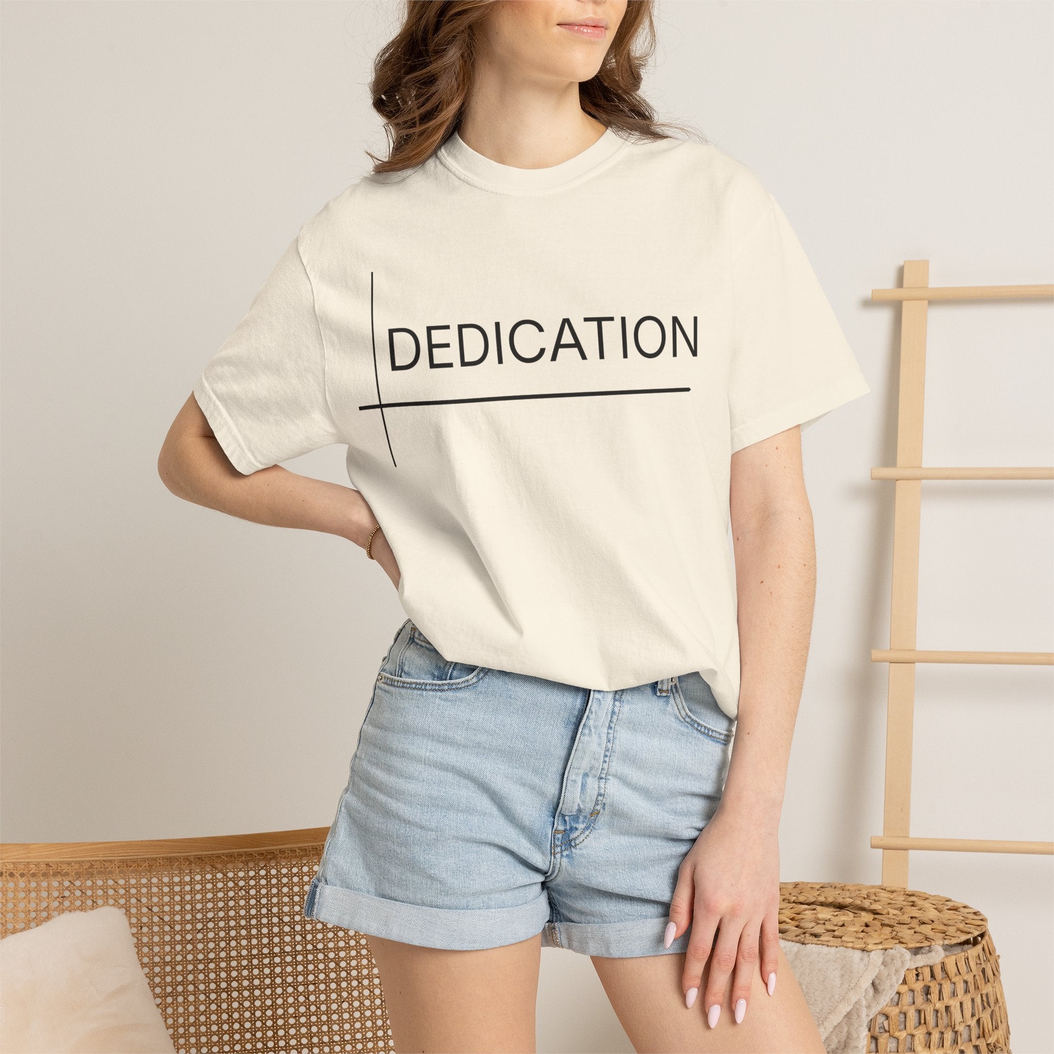 Pulse Fitne55 T-shirt