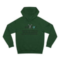 Performance  Hoodie