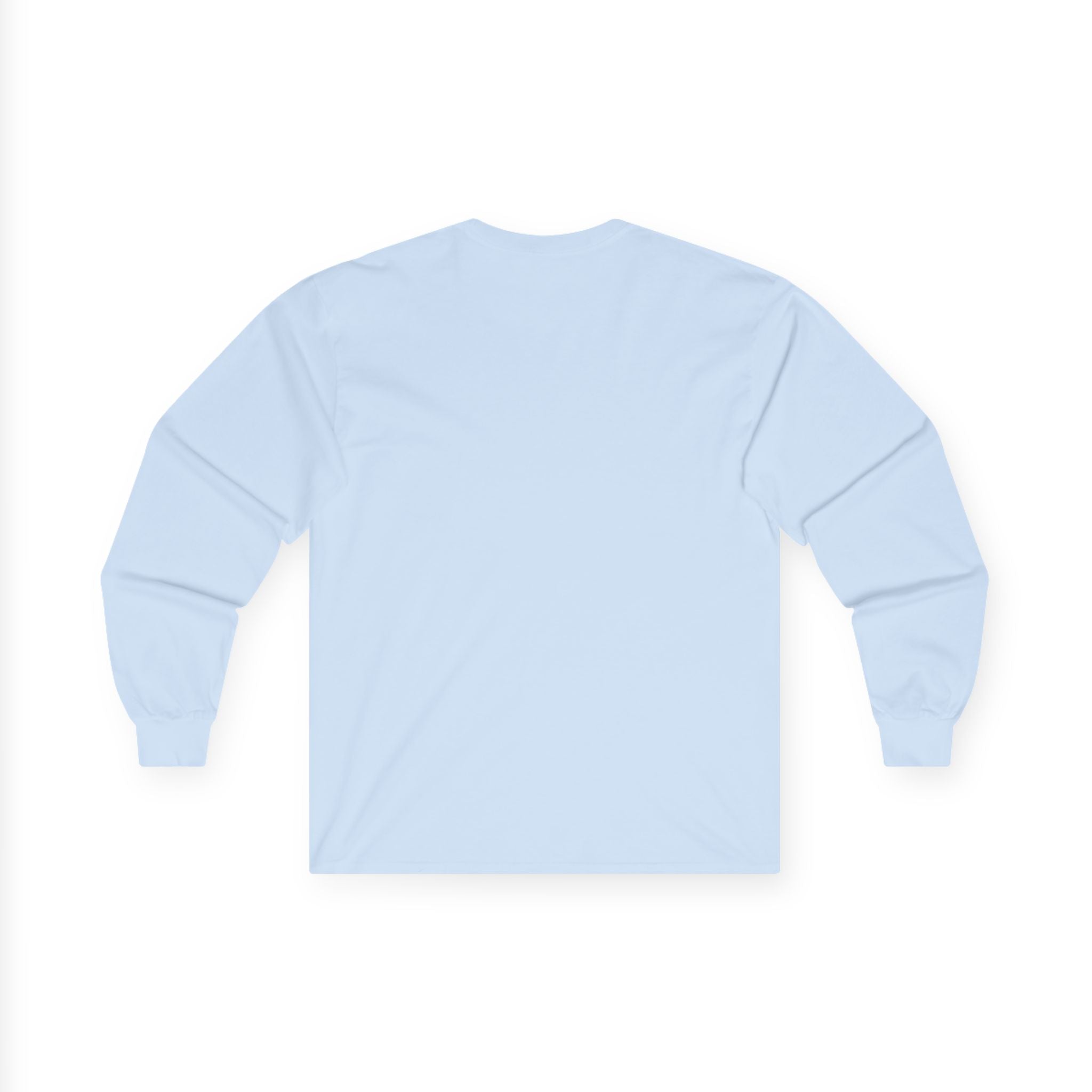 Jivanjee Designer Ultra Cotton Long Sleeve Tee