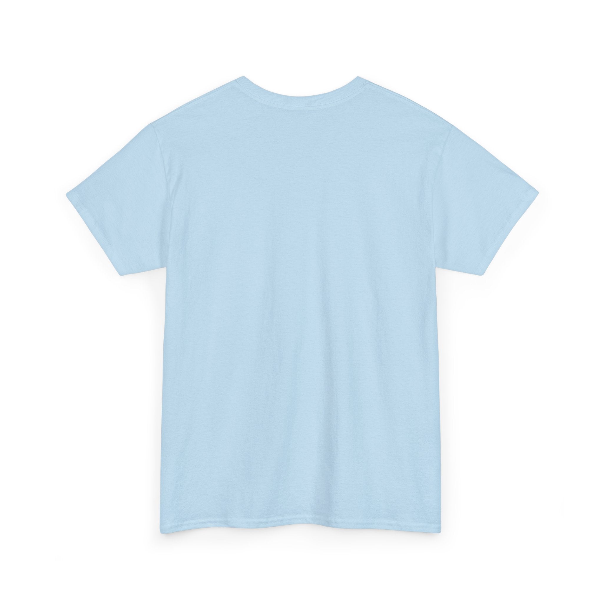 Pulse Fitne55 graphic Cotton Tee
