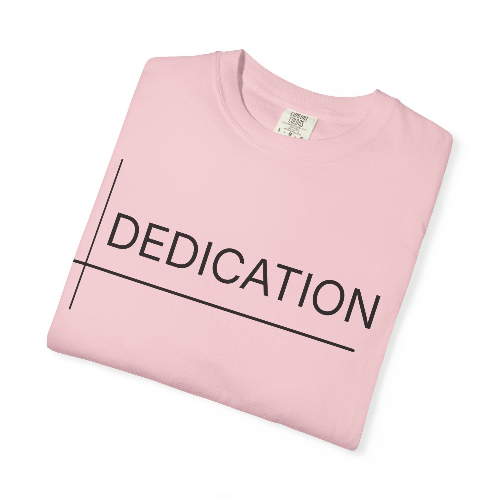 Pulse Fitne55 T-shirt