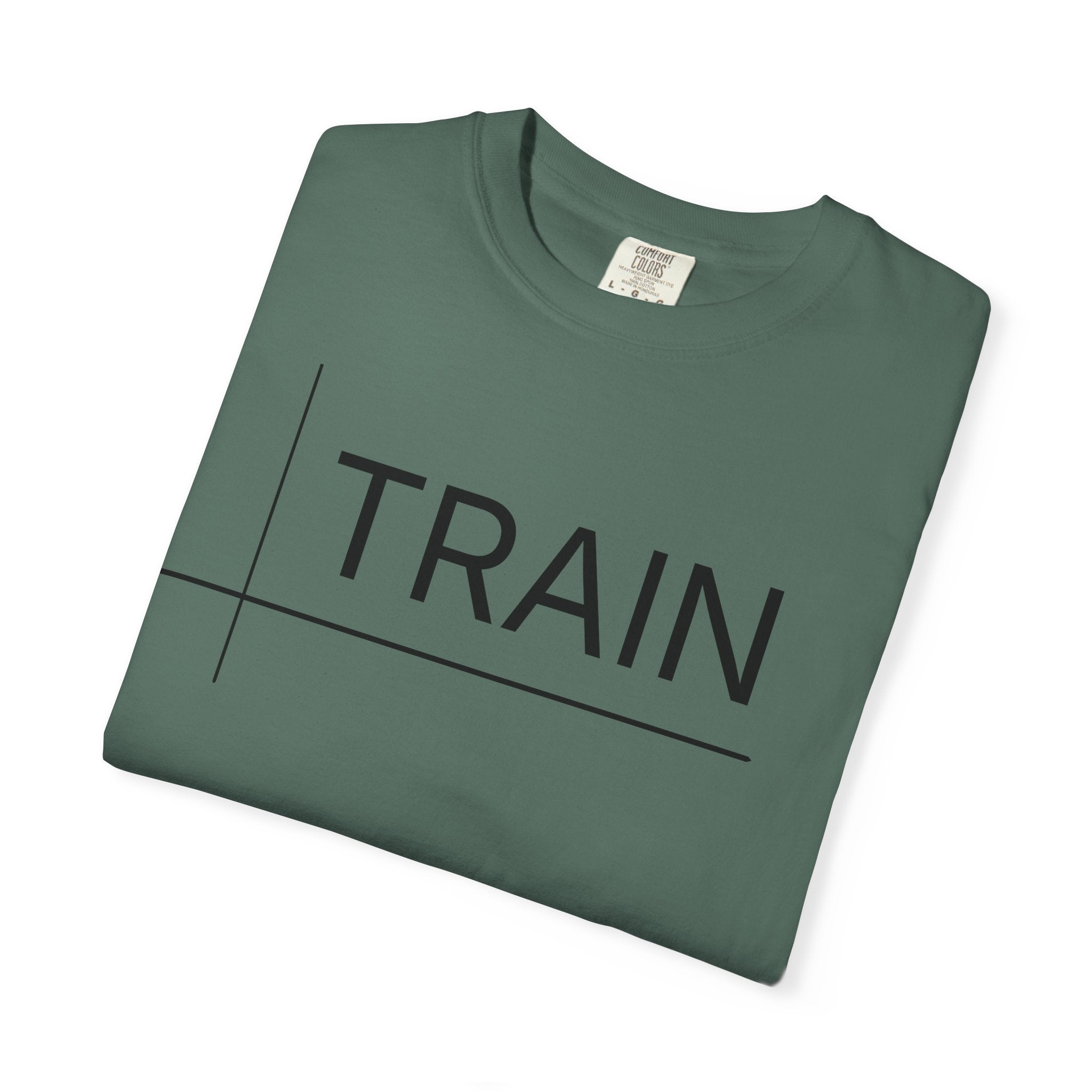 Pulse Fitne55 T-shirt