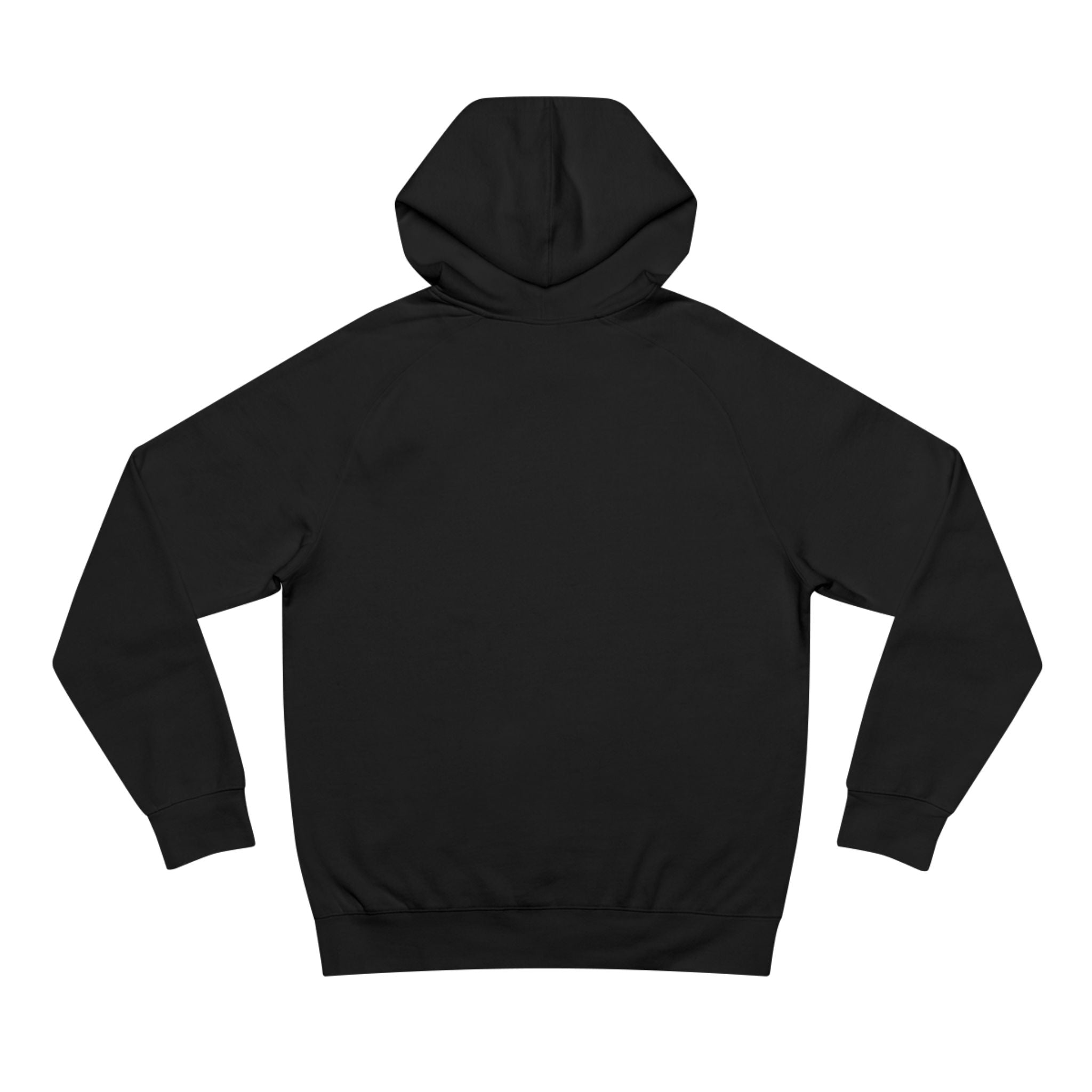 Jivanjee Designer Hoodie