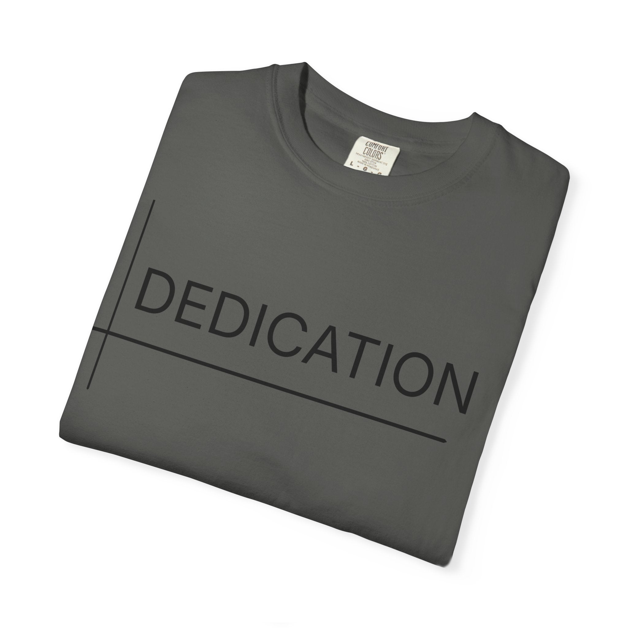 Pulse Fitne55 T-shirt