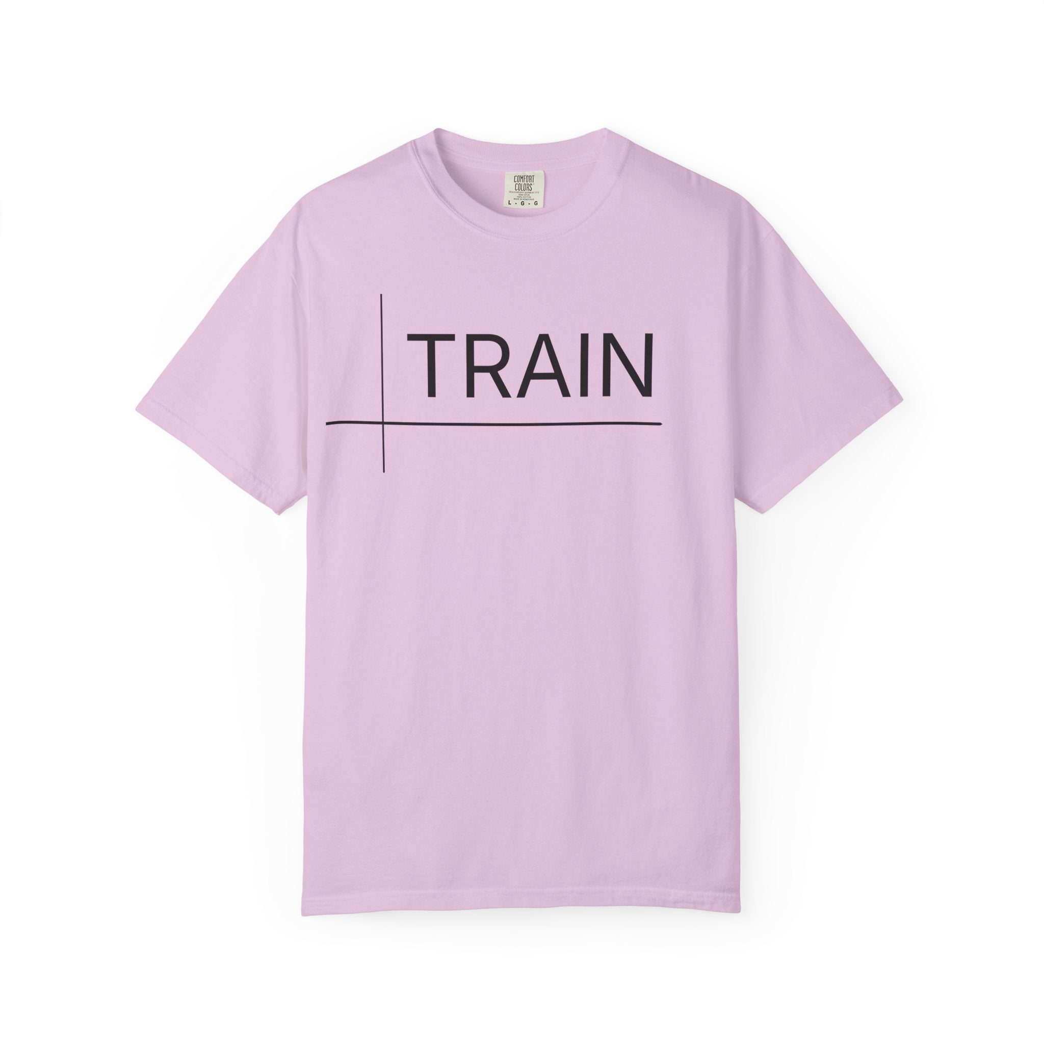 Pulse Fitne55 T-shirt