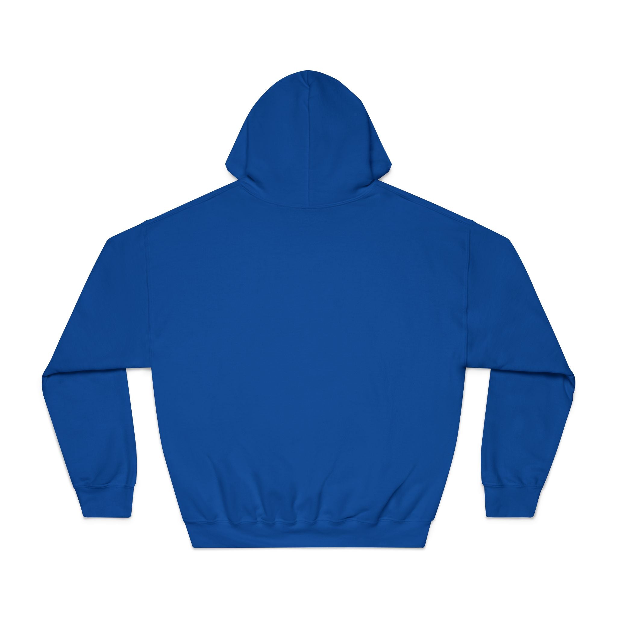 Sudadera con capucha Performance DryBlend®