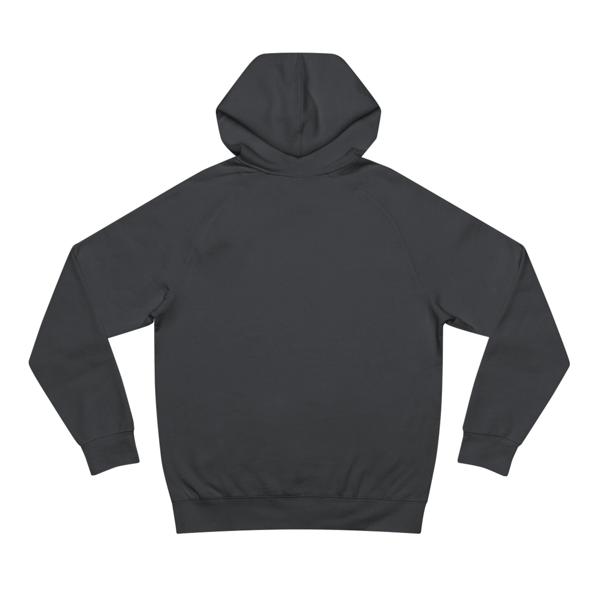 Jivanjee Designer Hoodie