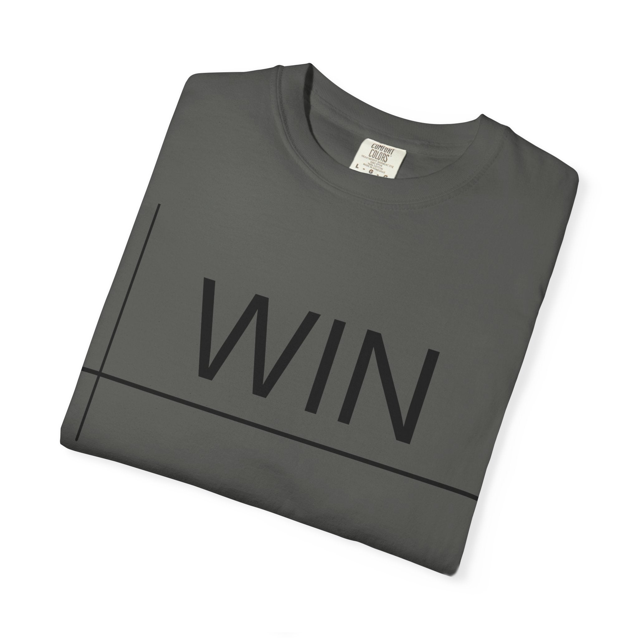 Pulse Fitne55 T-shirt
