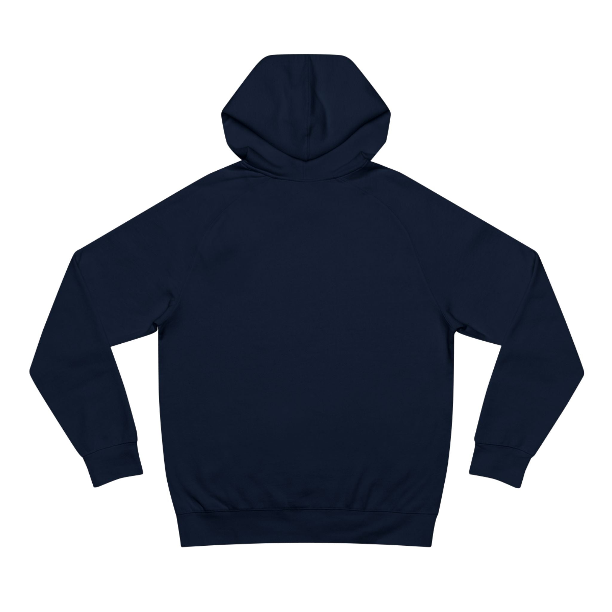 Jivanjee Designer Hoodie