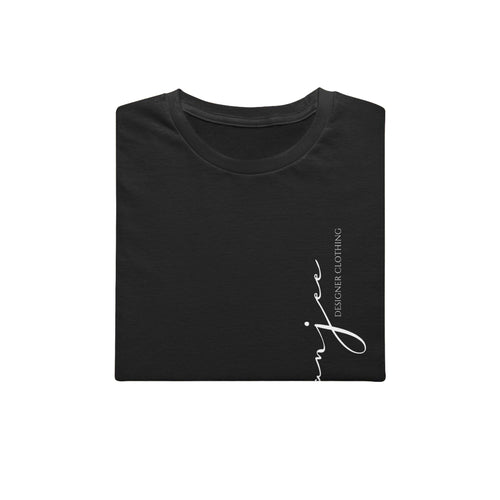 Jivanjee Designer - Softstyle T-Shirt