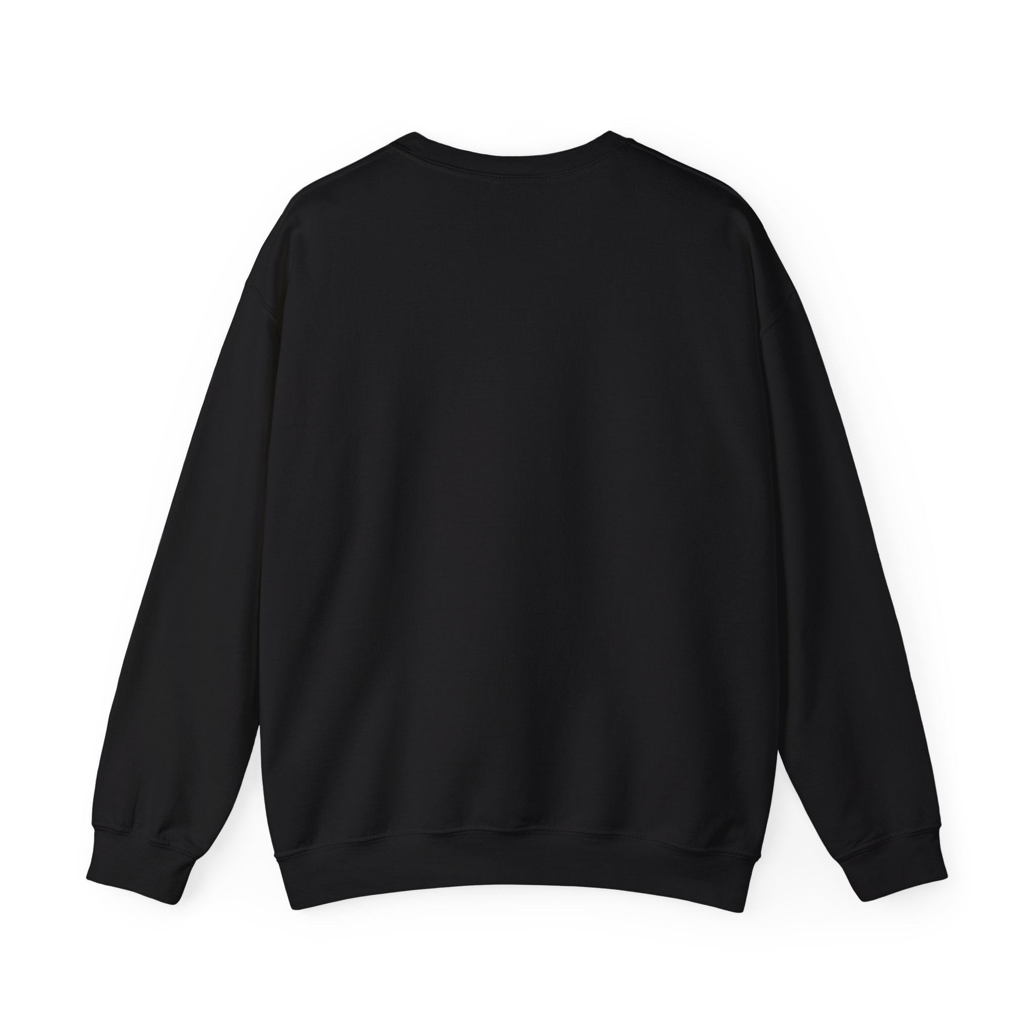 Pulse Fitne55 Women's (Heart Fitne55) Heavy Blend™ Crewneck Sweatshirt