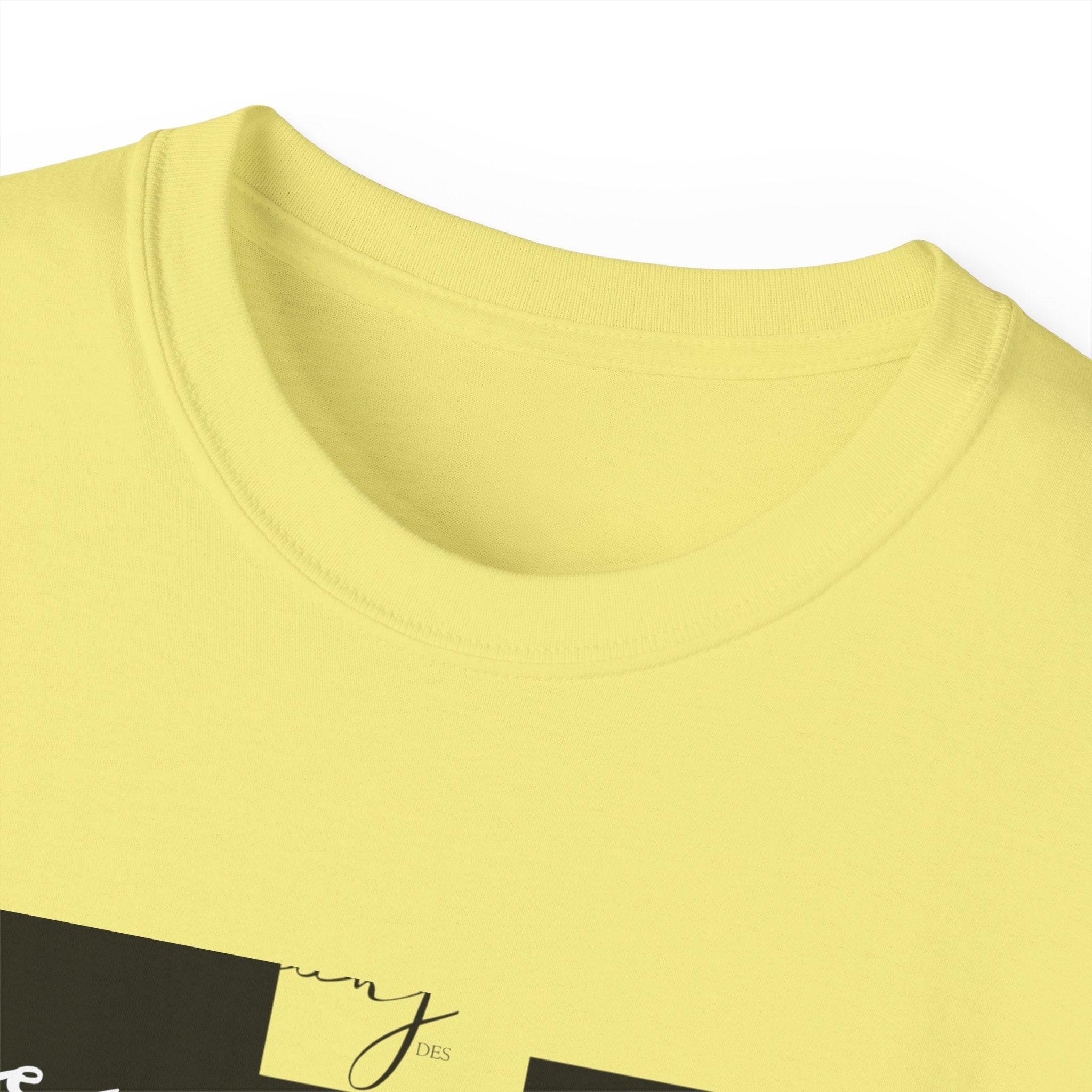 Jivanjee Designer -  Block & Handwritten Design