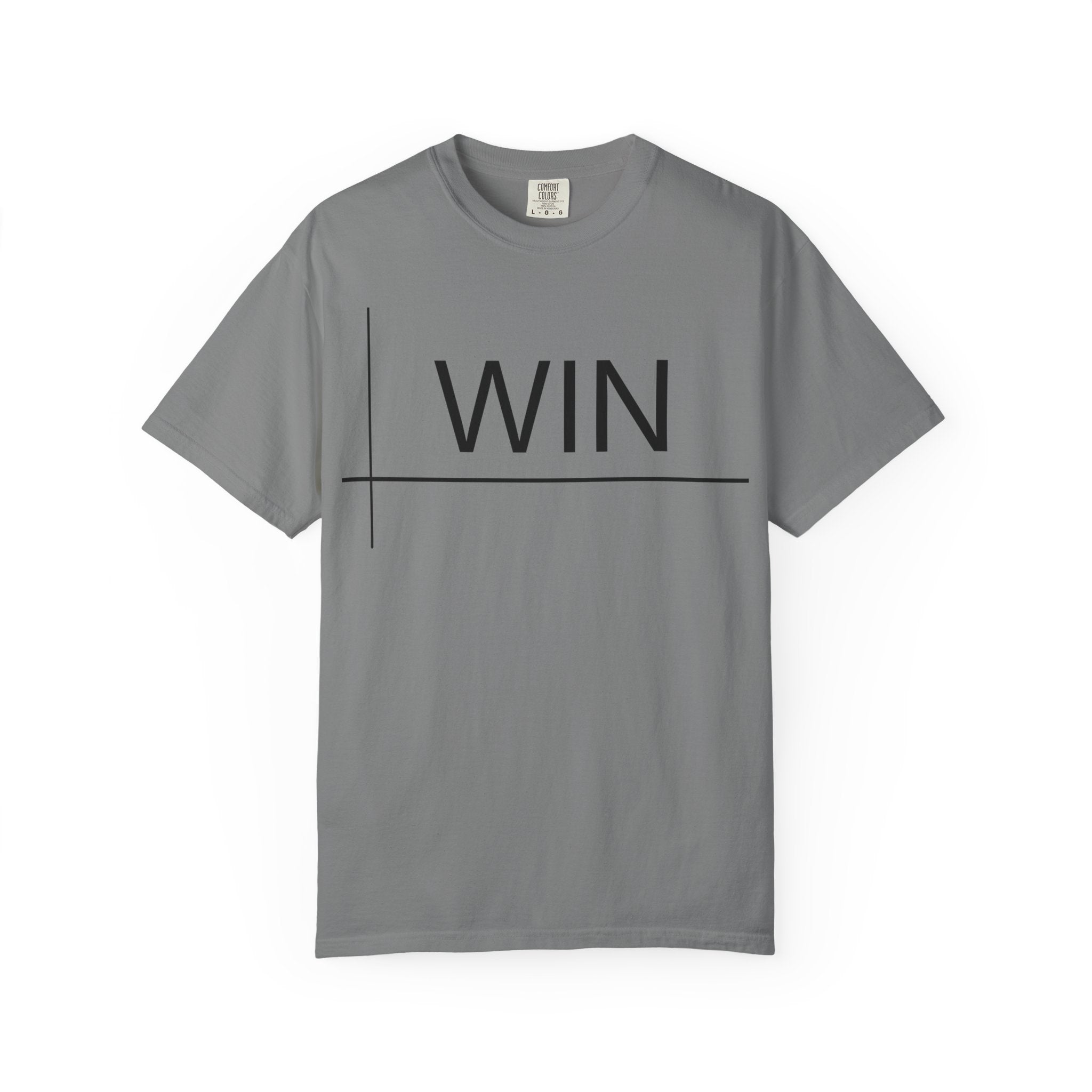 Pulse Fitne55 T-shirt