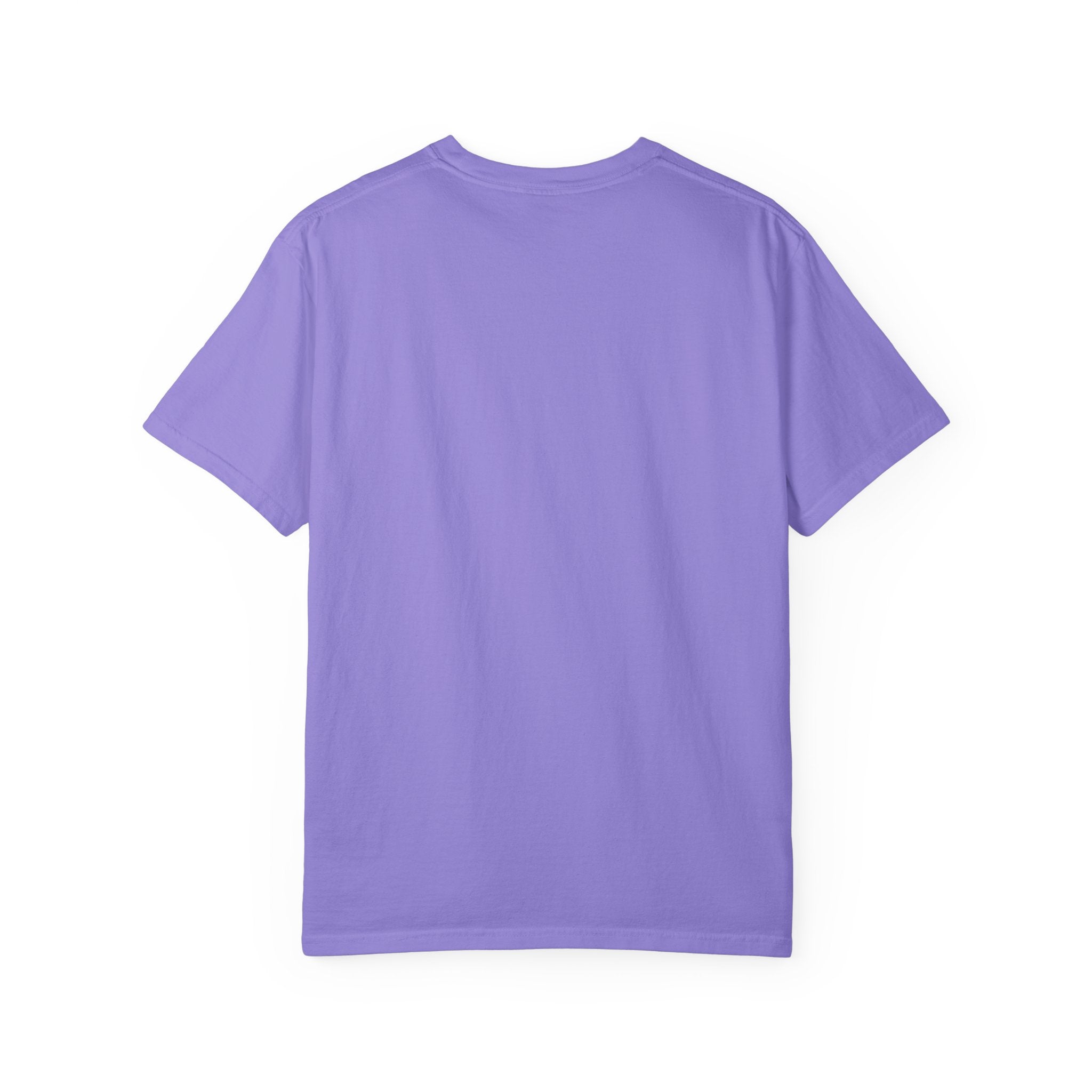 Pulse Fitne55 - Home Run T-Shirt — Hashtag Baseball Tee for Fans