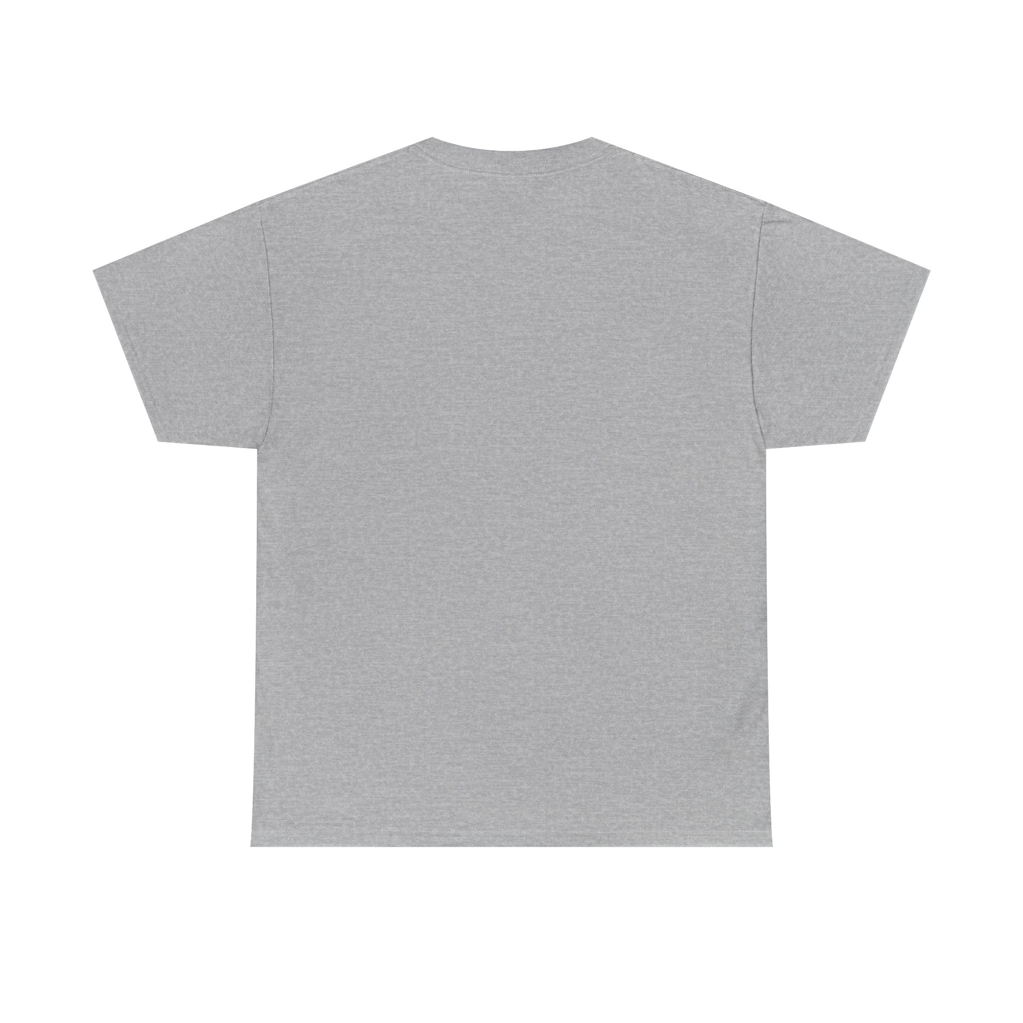 Pulse Fitne55 graphicCotton Tee