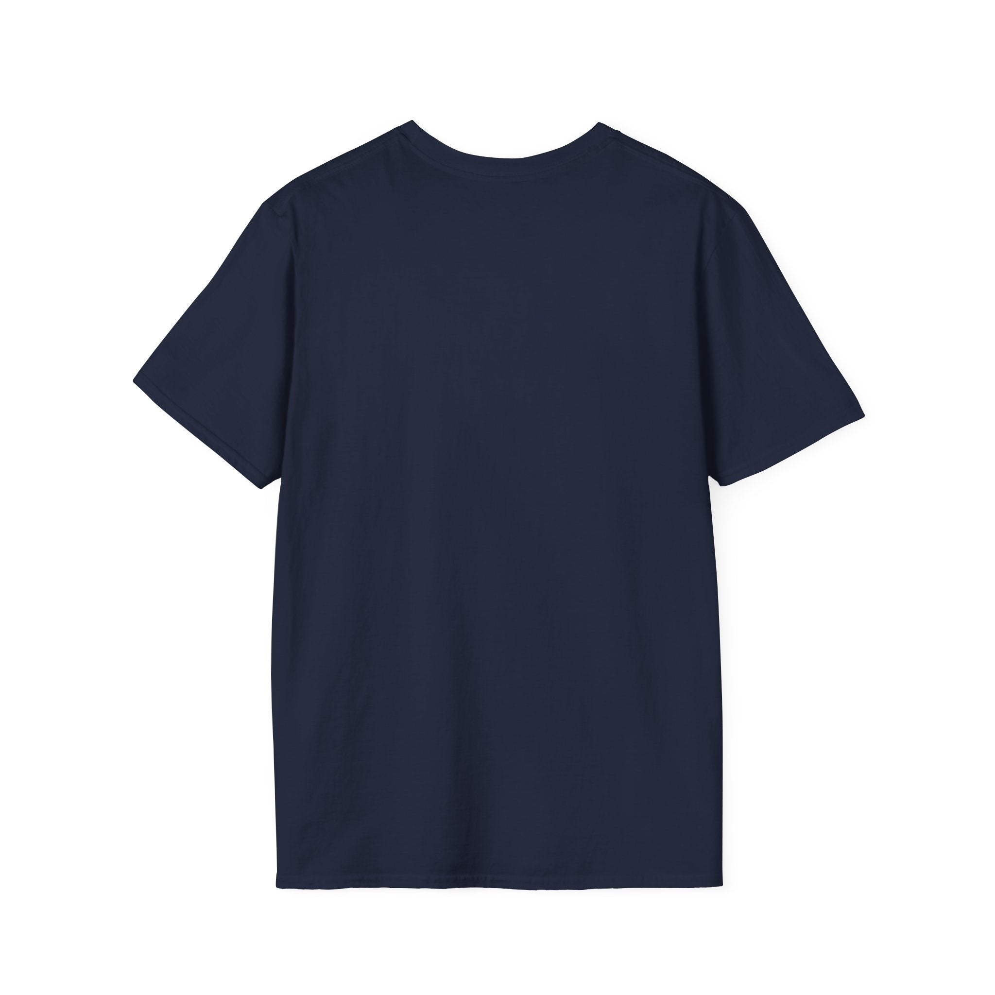 Jivanjee Designer - Softstyle T-Shirt