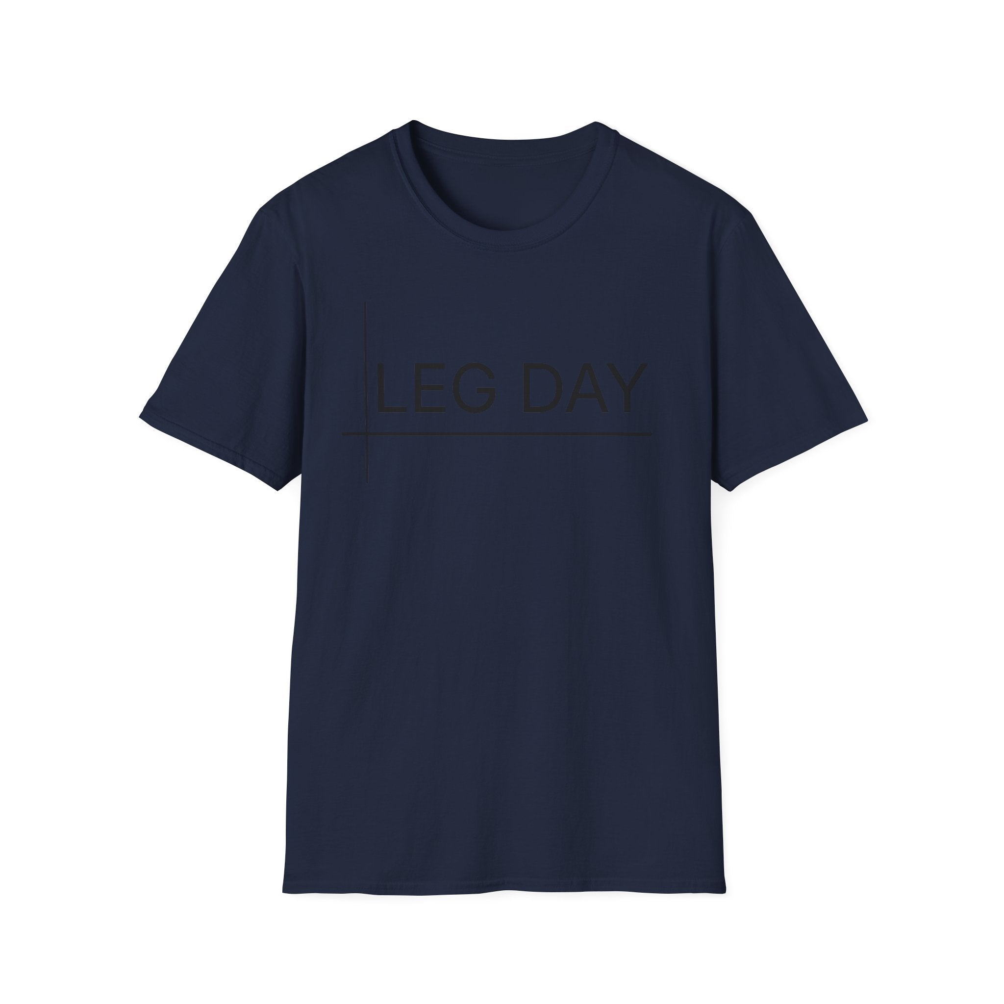 Pulse Fitne55 T-Shirt