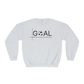 Pulse Fitne55 NuBlend® Crewneck Sweatshirt