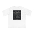Performance T-shirt