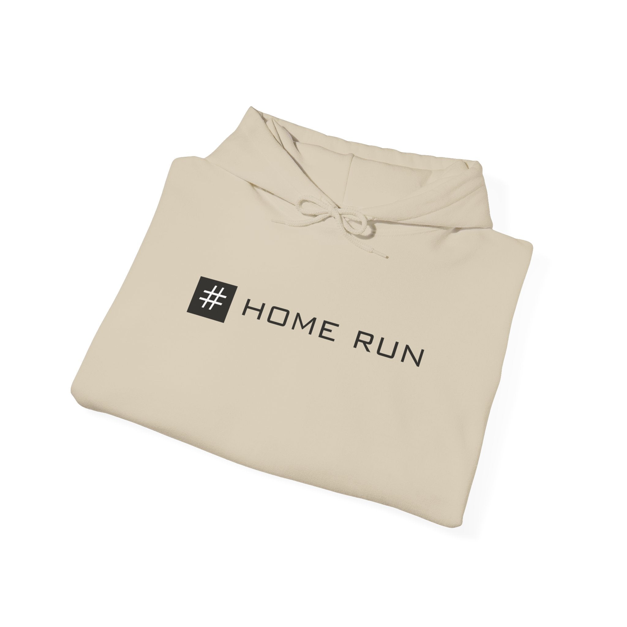 Pulse Fitne55 - Heavy Blend™ Hooded Sweatshirt