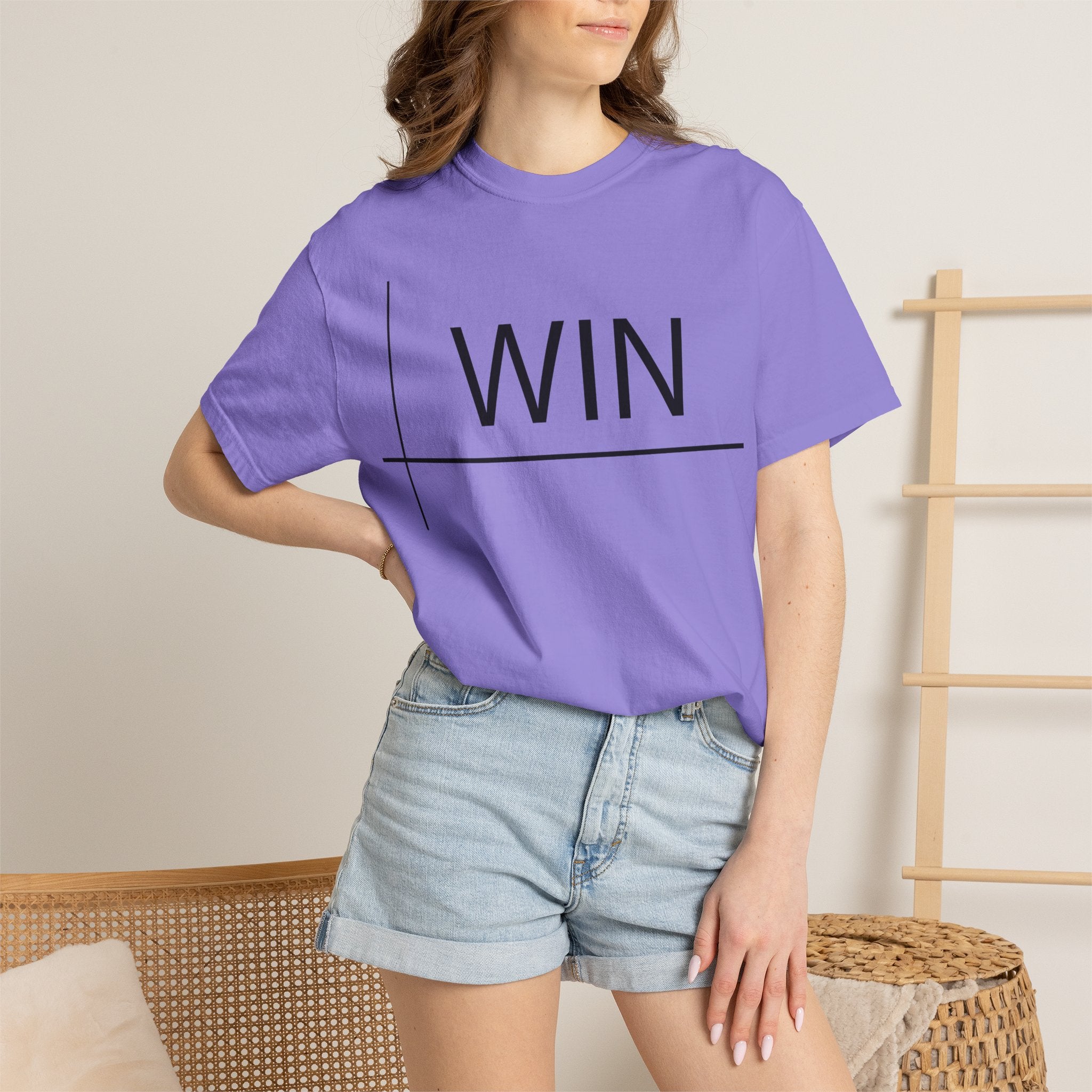 Pulse Fitne55 T-shirt