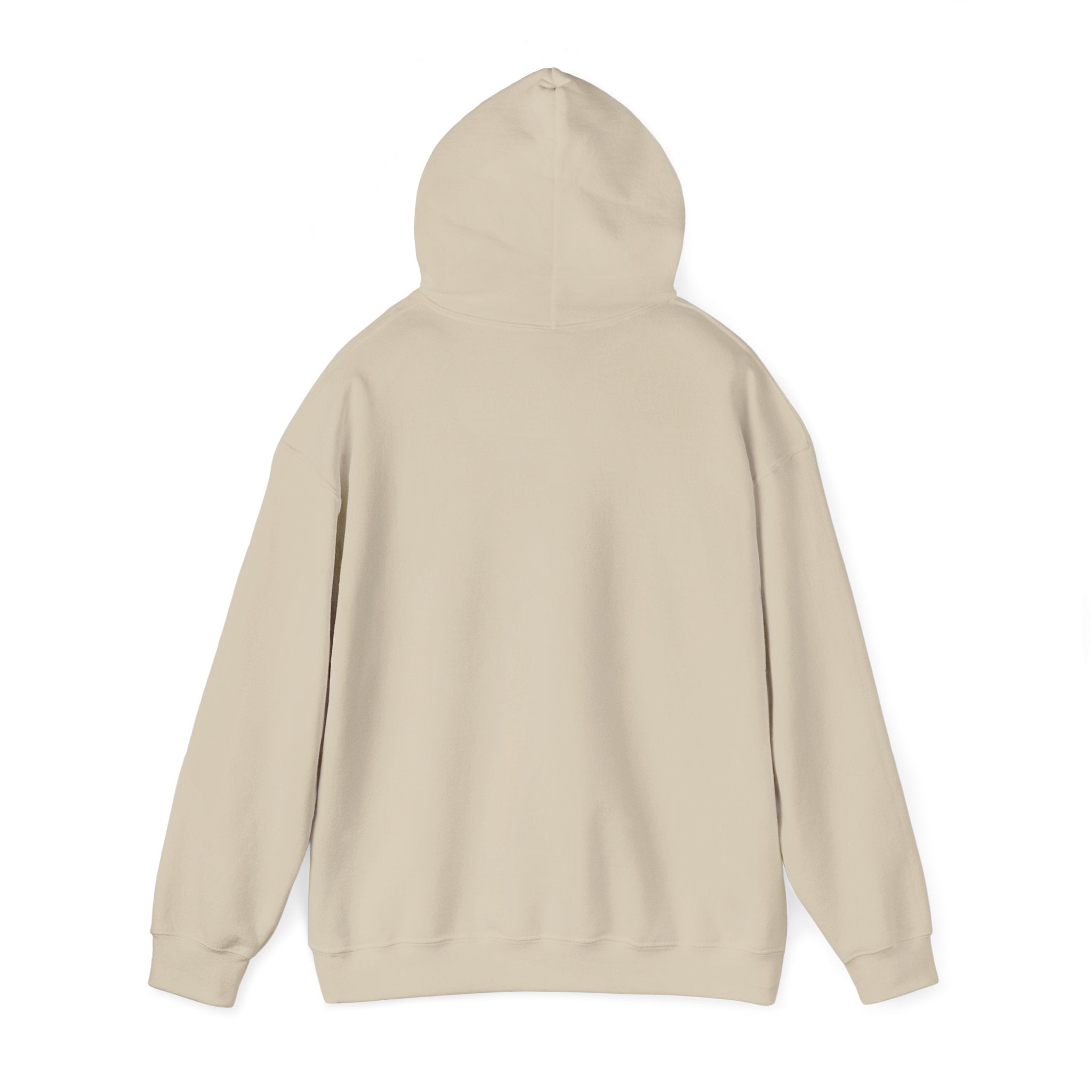 Heart Fitness Hoodie - Women's Heartbeat Gym Sweatshirt