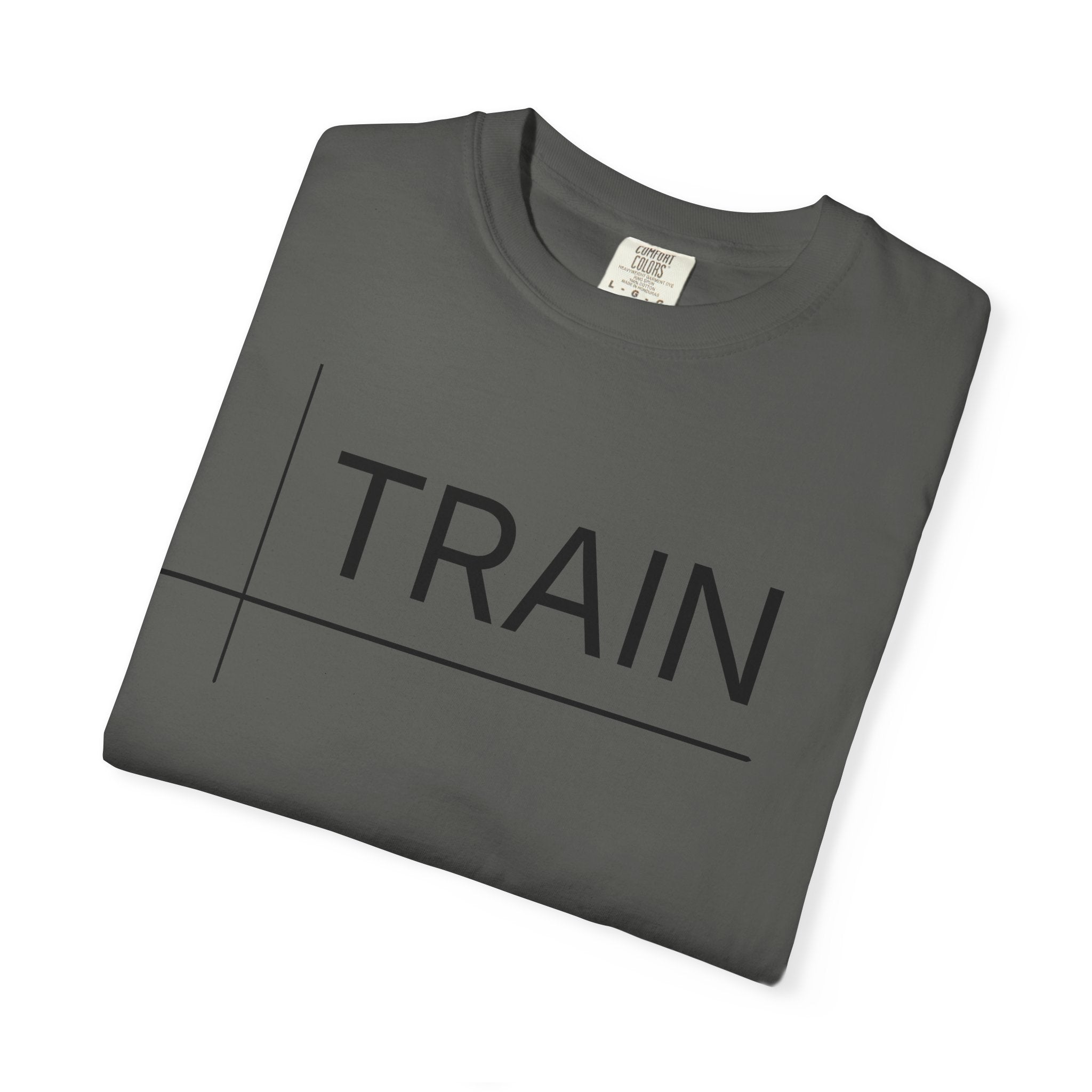 Pulse Fitne55 T-shirt