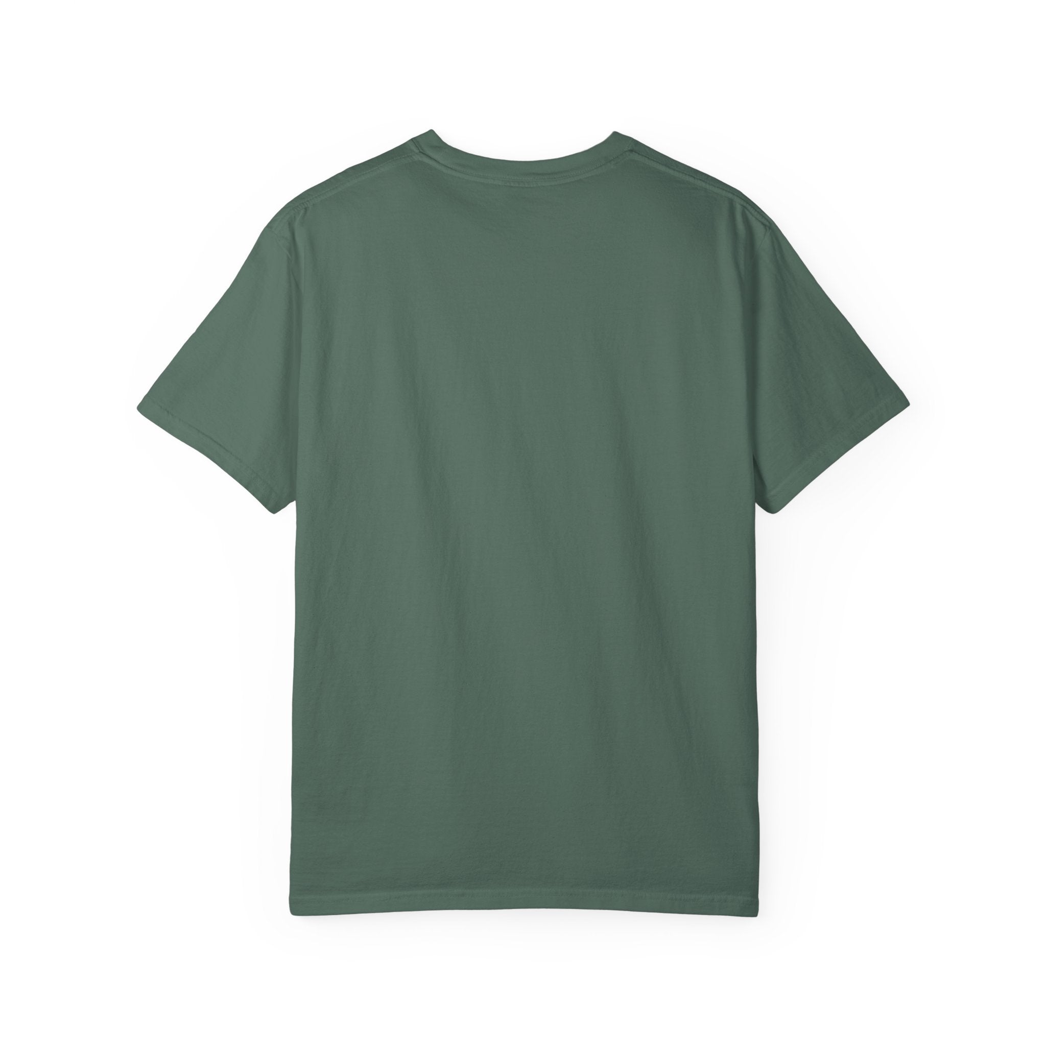 Pulse Fitne55 T-shirt