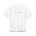 Designer Premium t-shirt