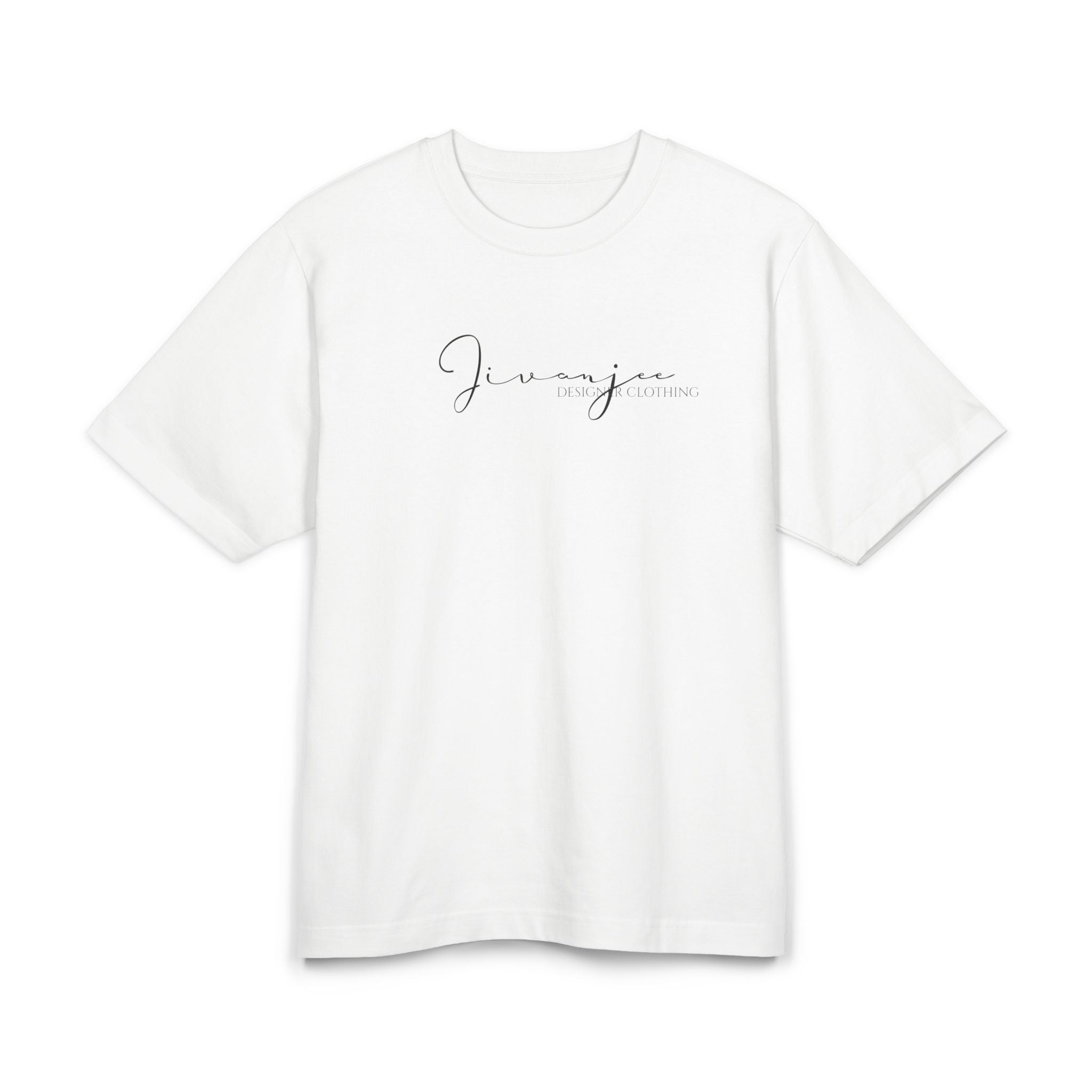Designer Premium t-shirt