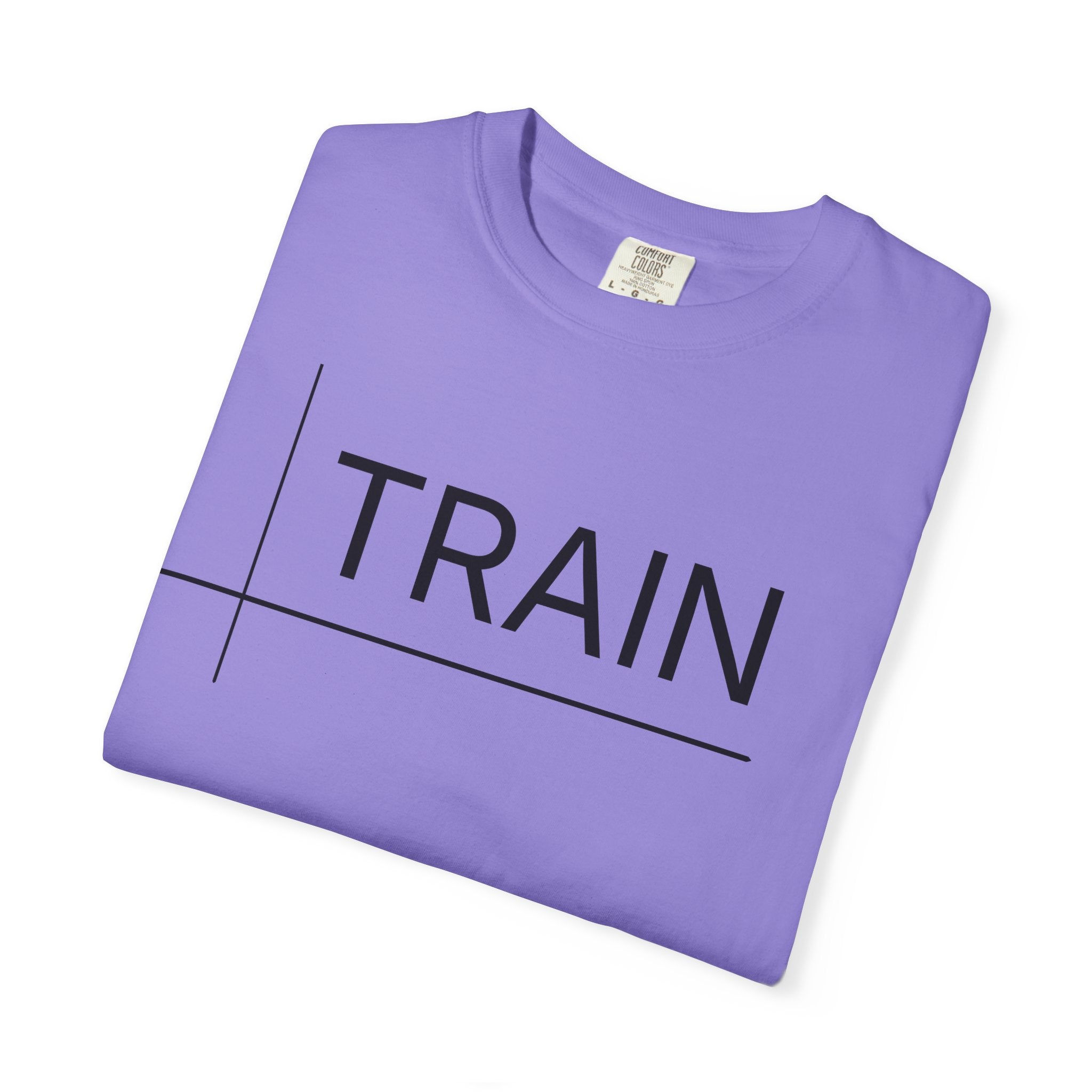 Pulse Fitne55 T-shirt