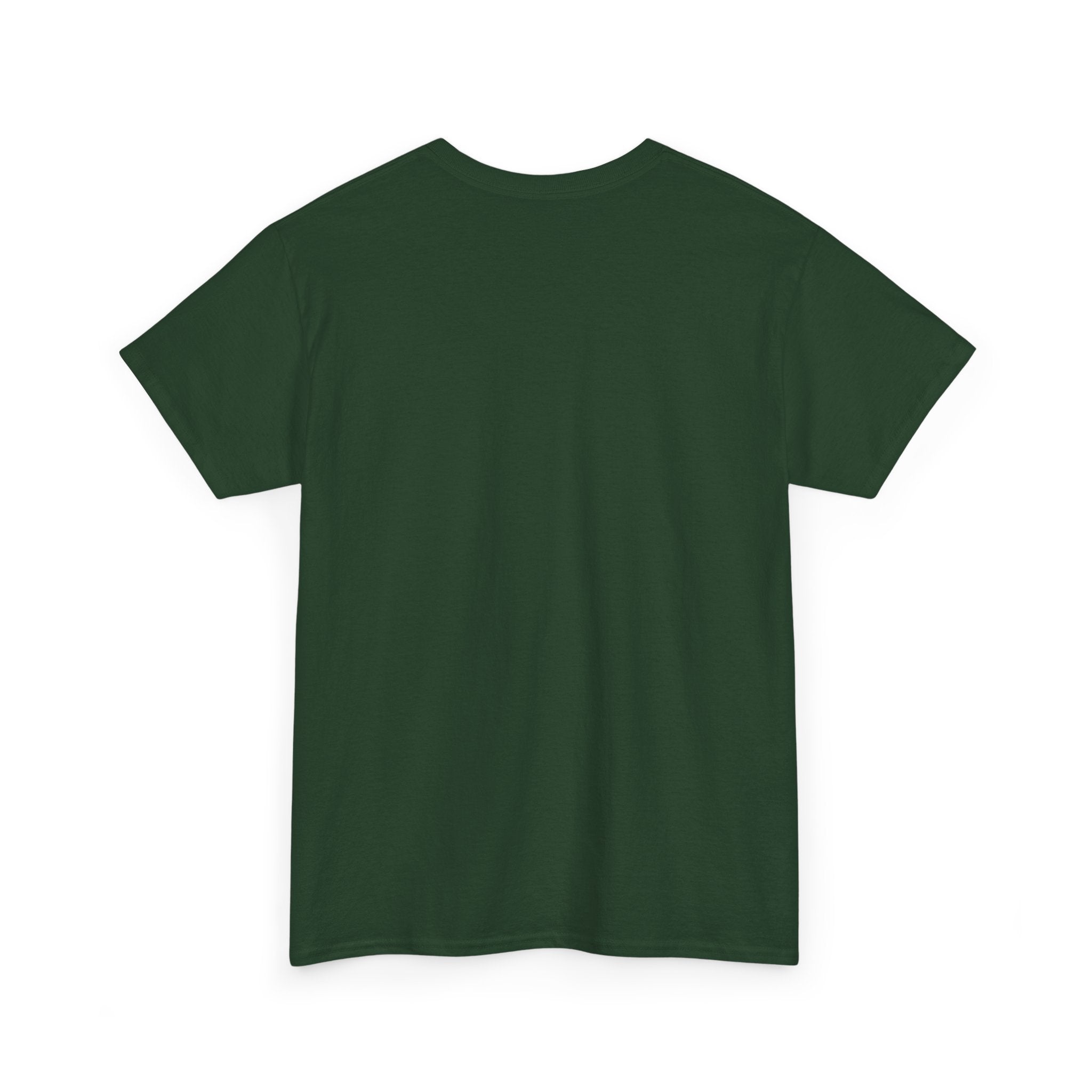 Crashing Out T-Shirt — Minimal Loading Bar Graphic Tee