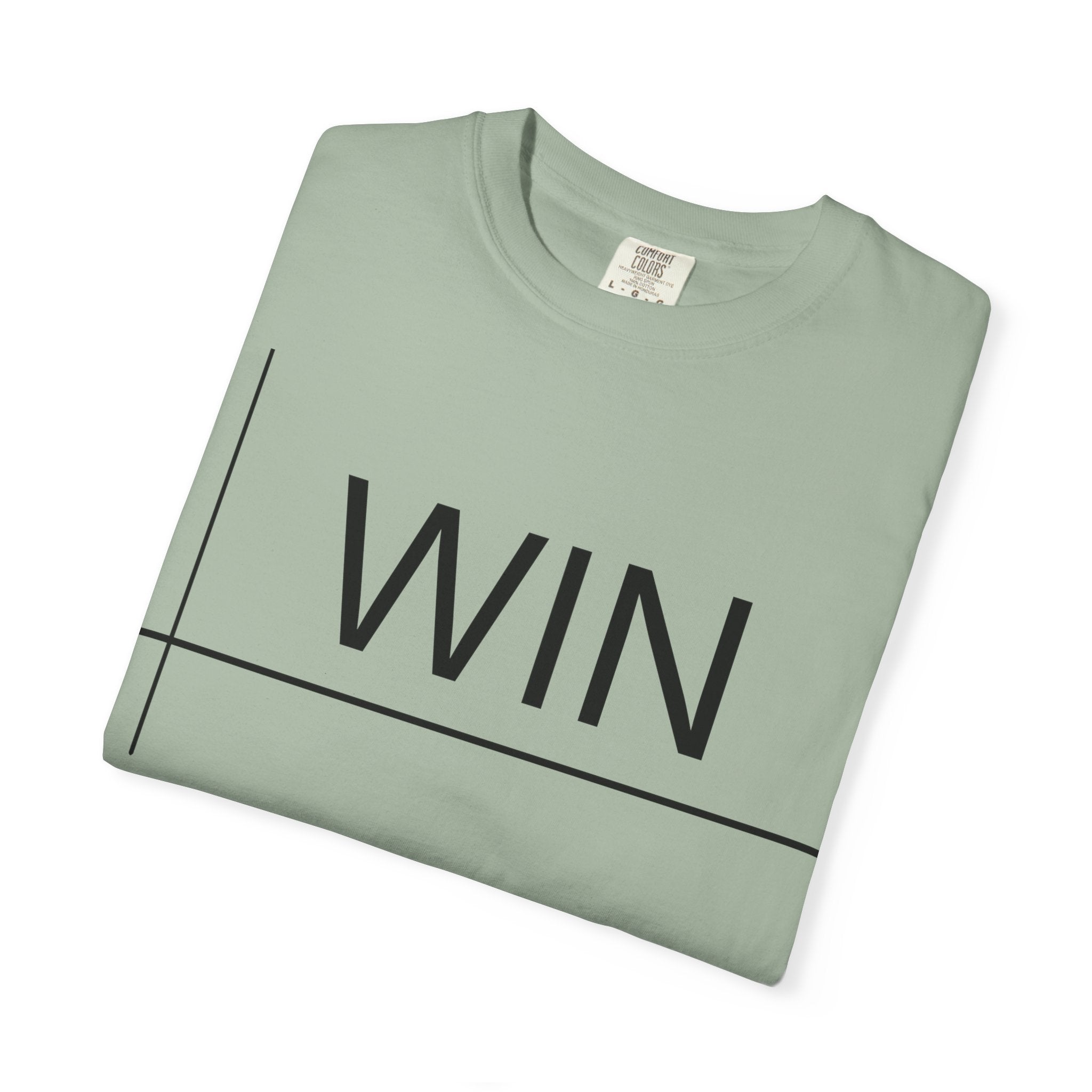 Pulse Fitne55 T-shirt