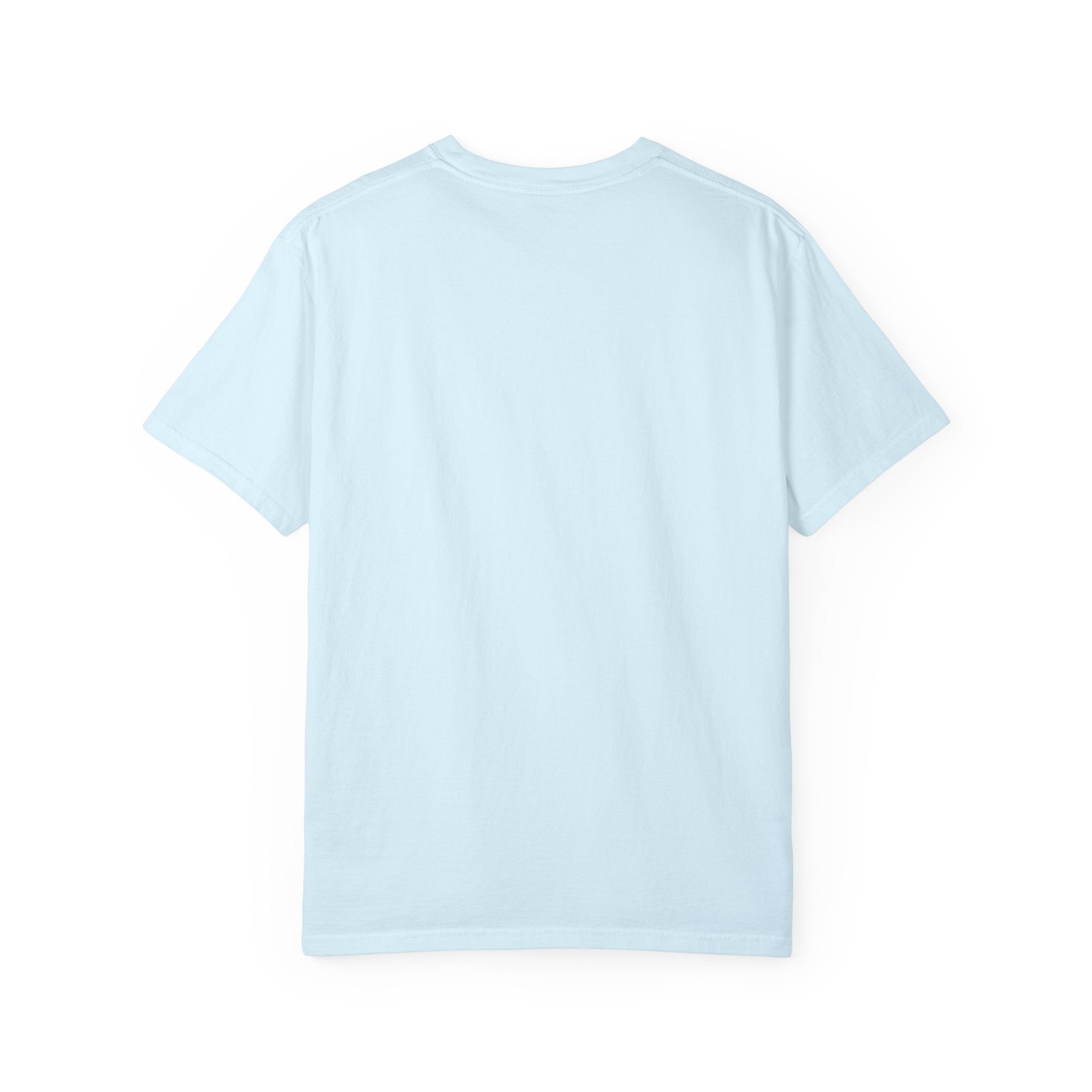 Pulse Fitne55 - #No Excuses T-Shirt
