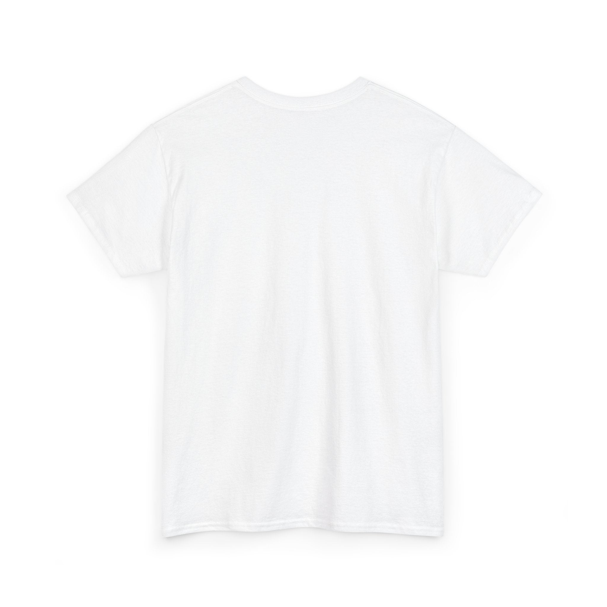 Pulse Fitne55 graphic Cotton Tee