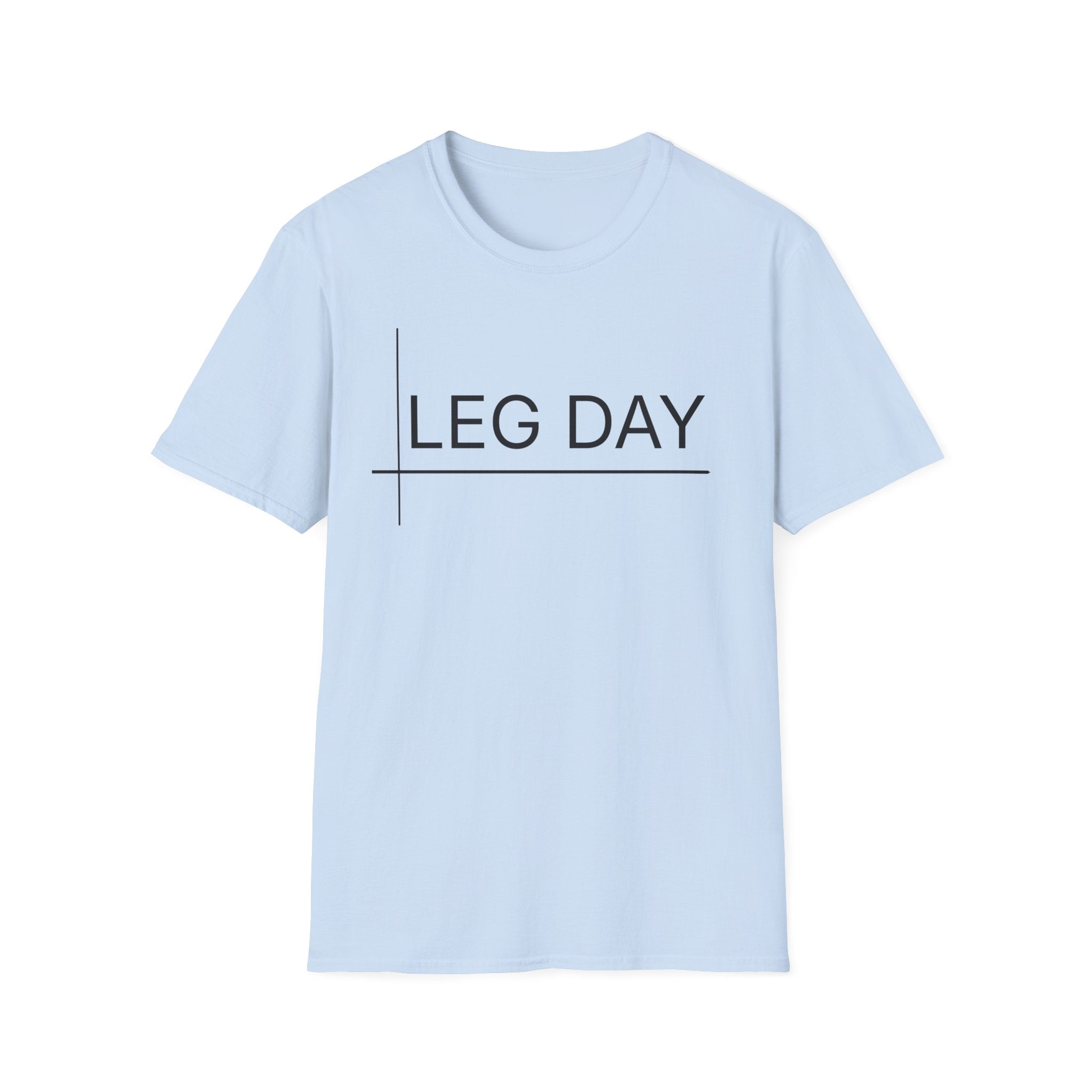 Pulse Fitne55 T-Shirt