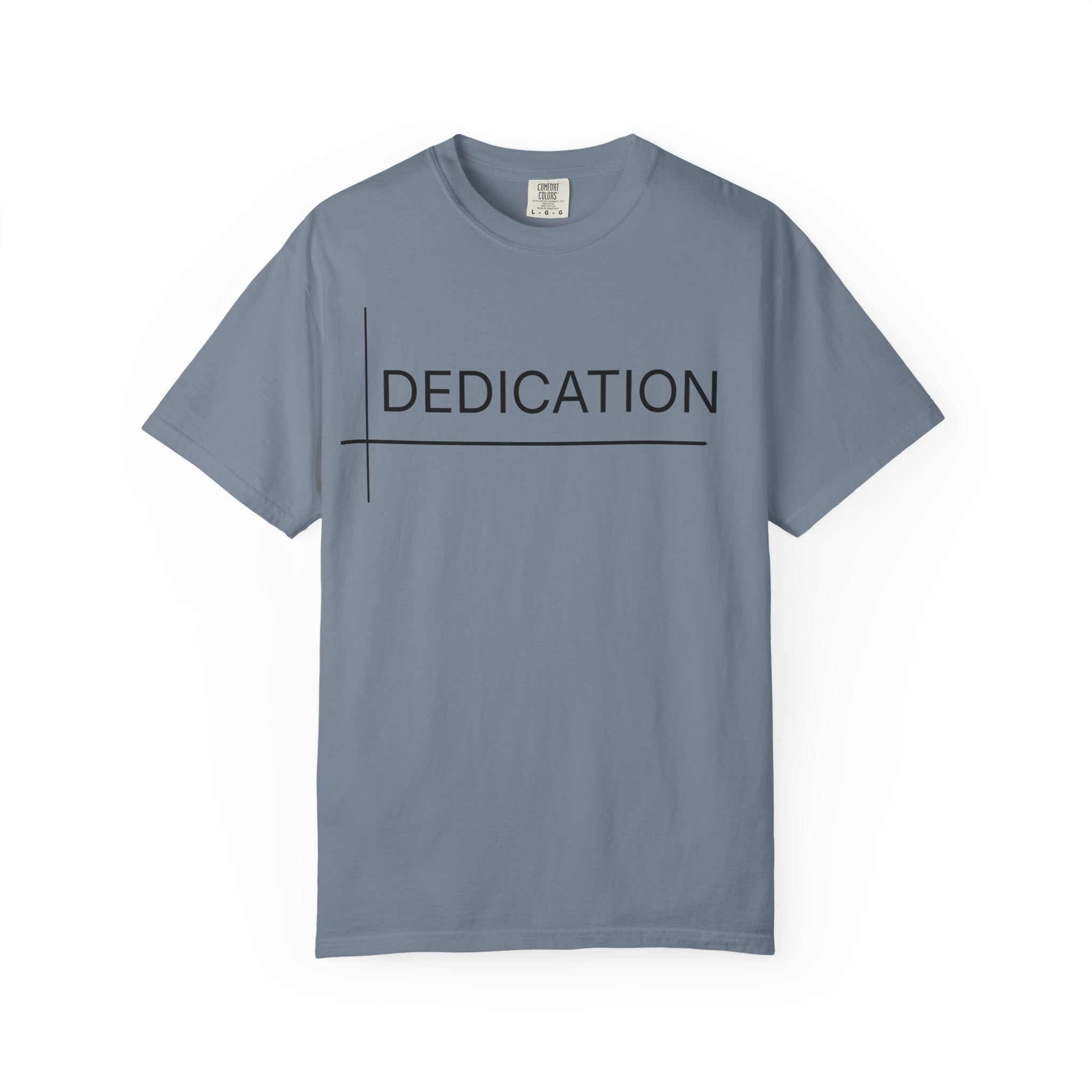 Pulse Fitne55 T-shirt