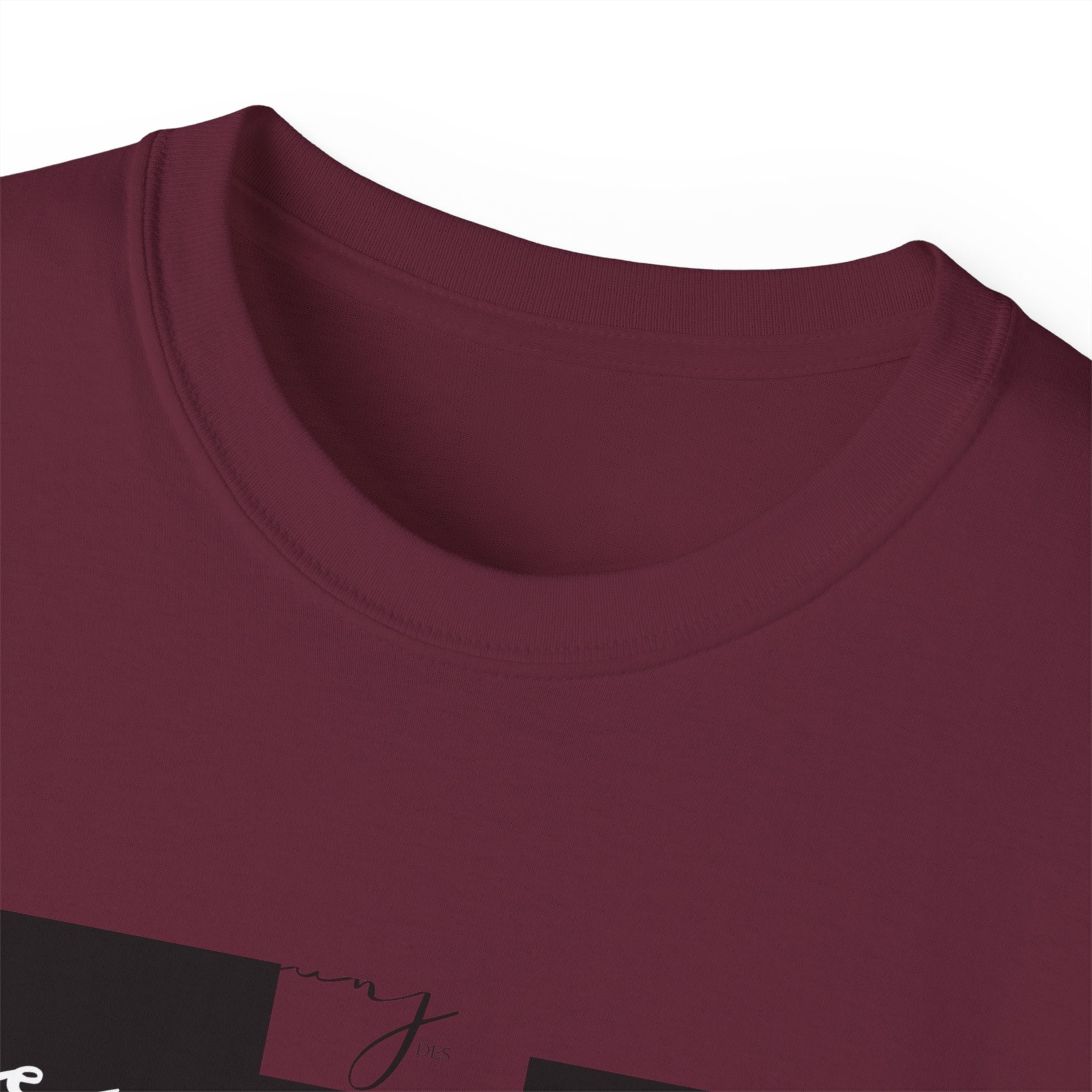 Jivanjee Designer -  Block & Handwritten Design