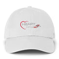 Pulse Fitne55 hat snapback
