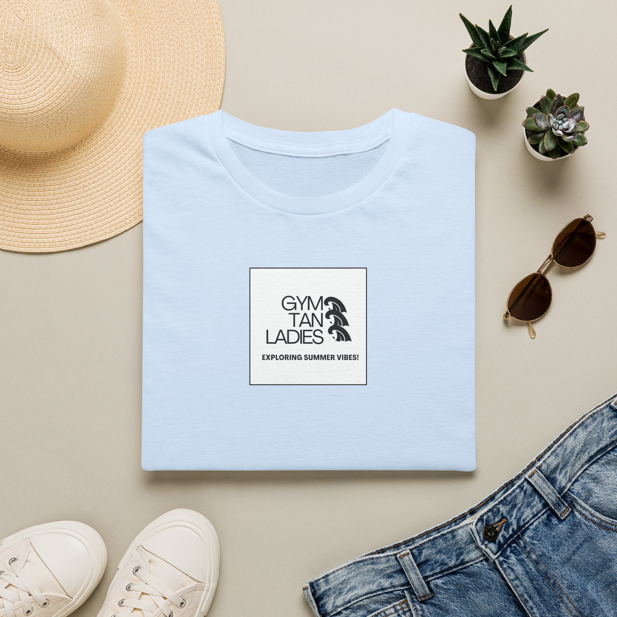 Womens Softstyle T-Shirt