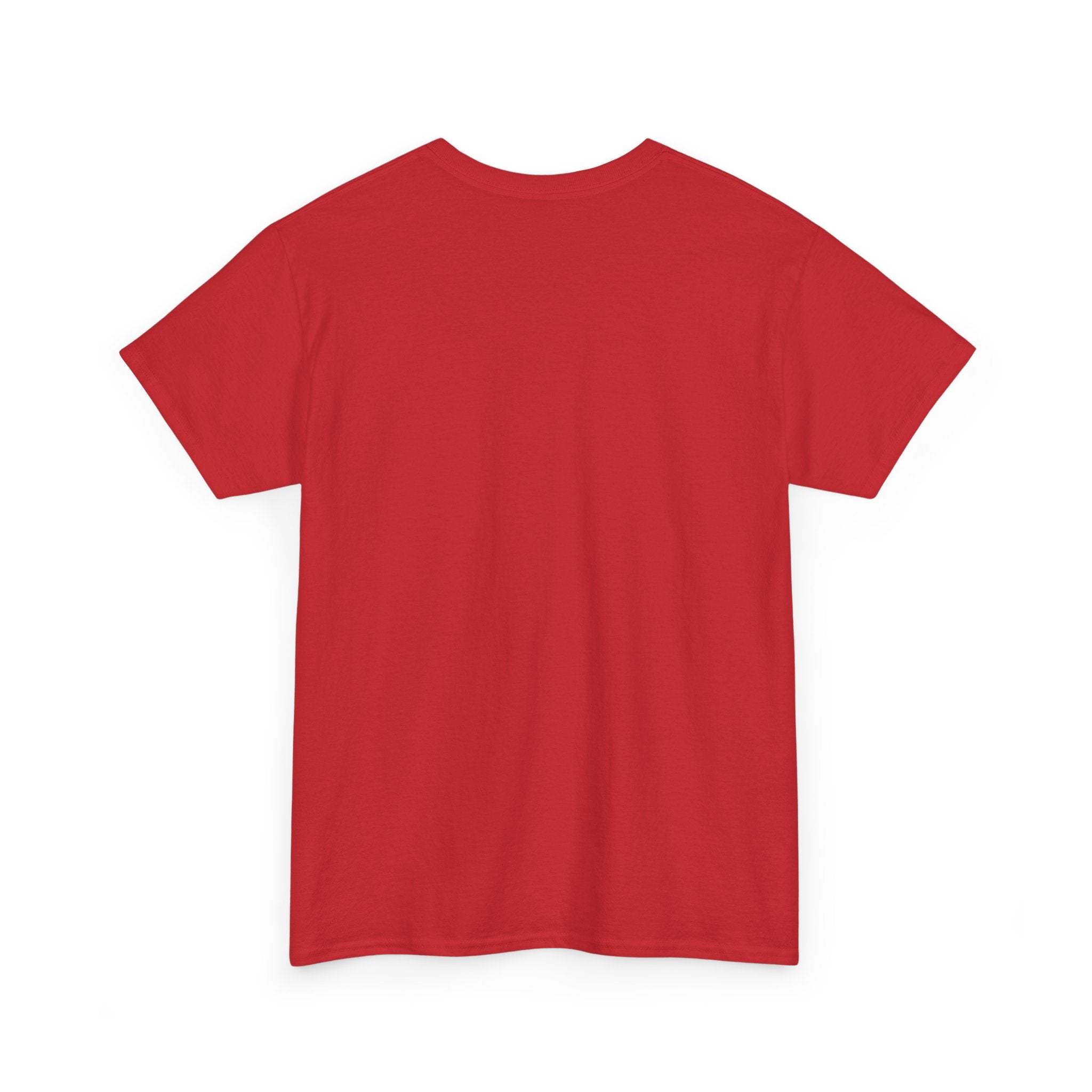 Pulse Fitne55 graphicCotton Tee