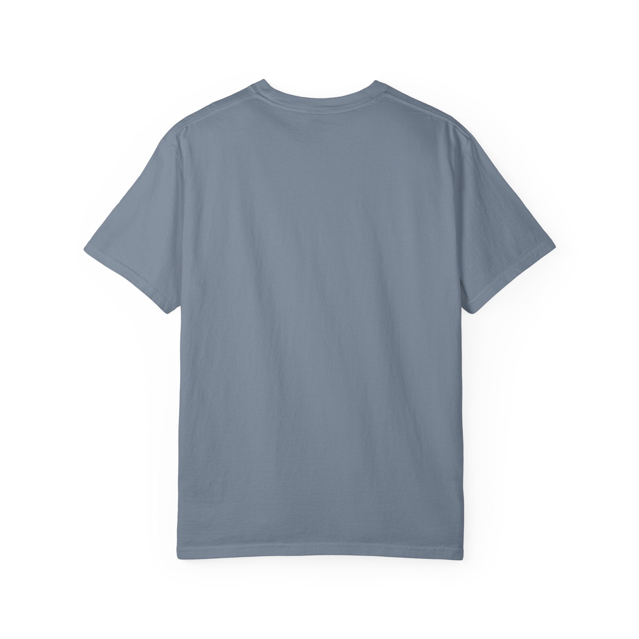 Pulse Fitne55 T-shirt