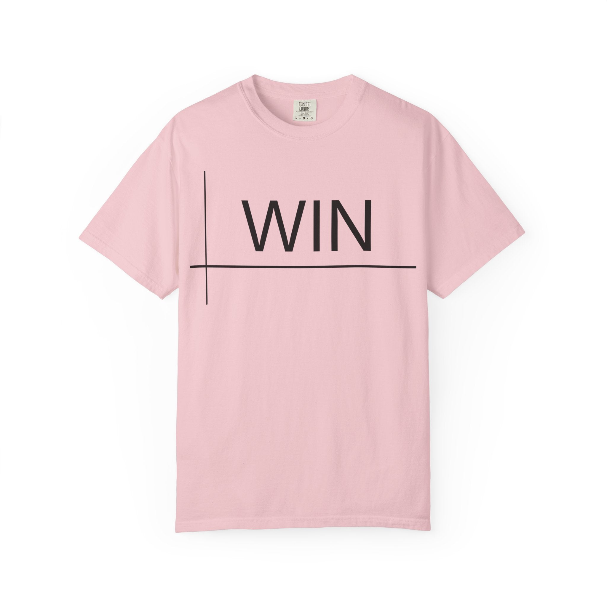Pulse Fitne55 T-shirt