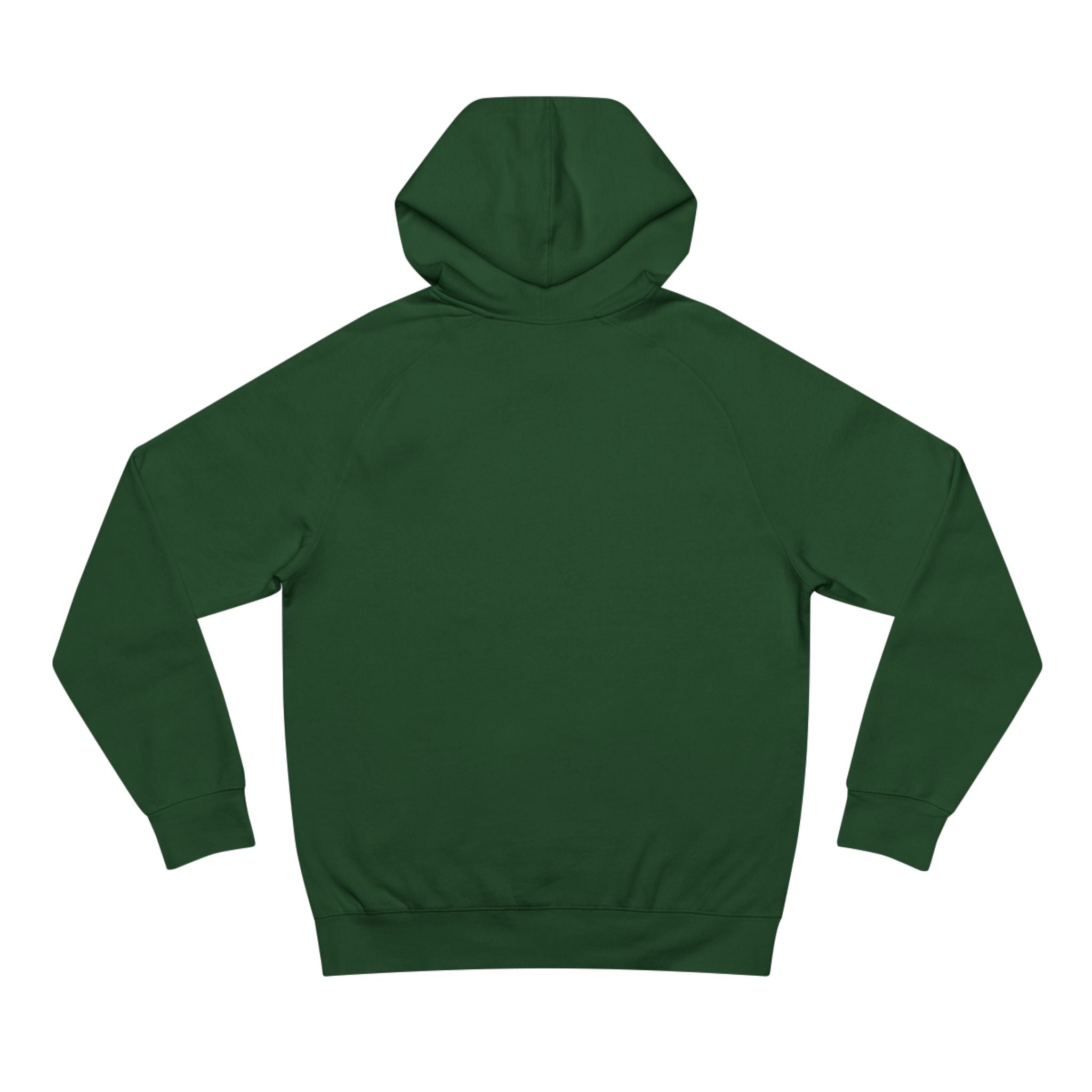 Performance  Hoodie