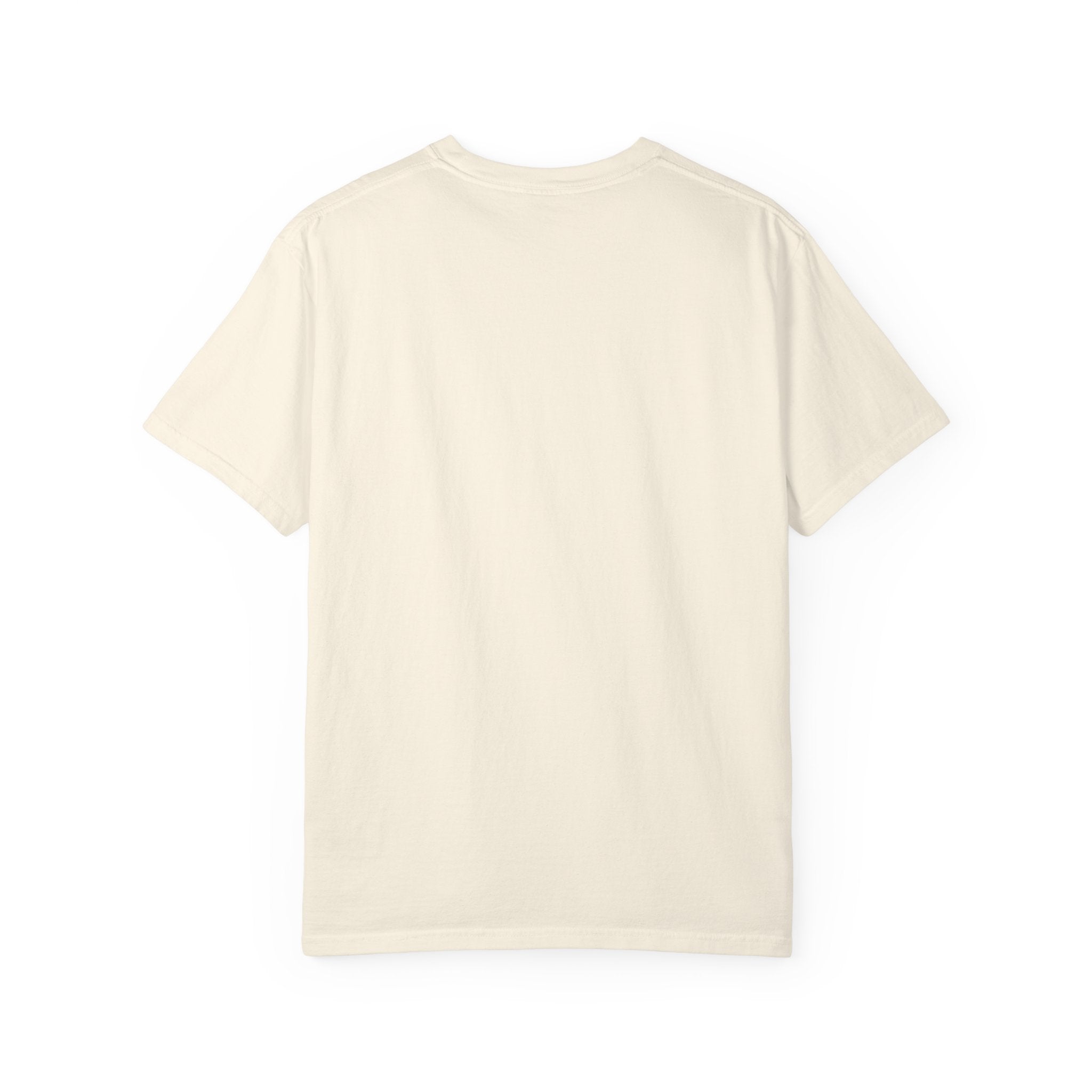 Pulse Fitne55 - #WIN Graphic T-Shirt — Minimalist Motivational Tee