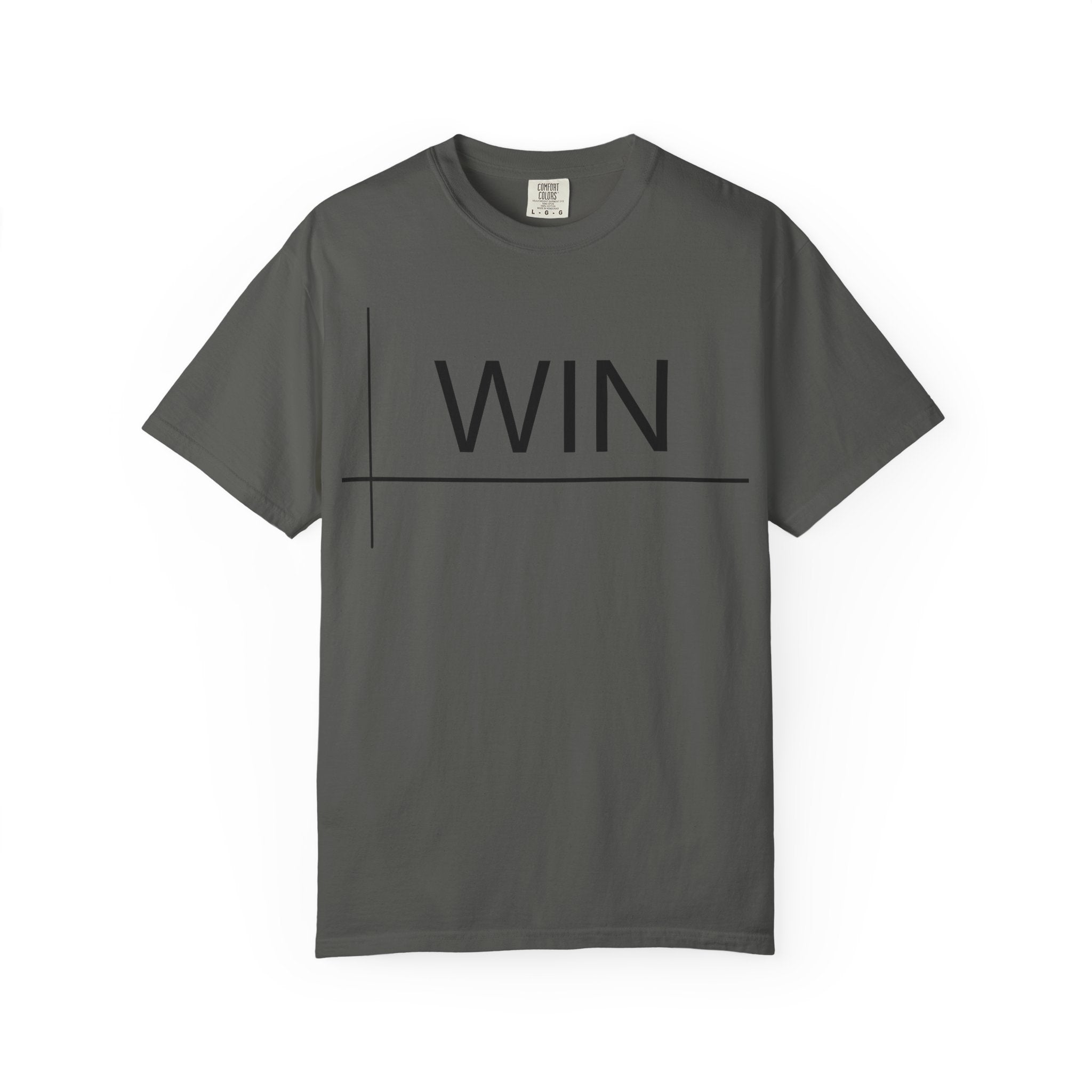 Pulse Fitne55 T-shirt